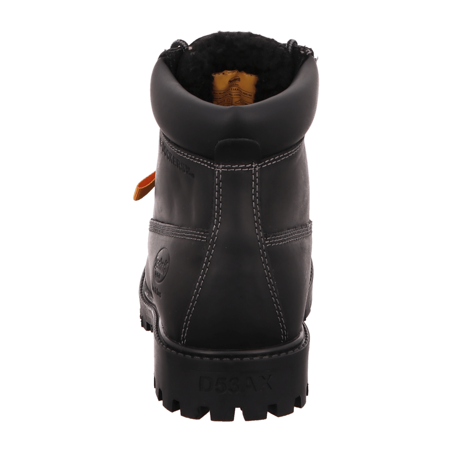 31363834303030-0001-eu_4100