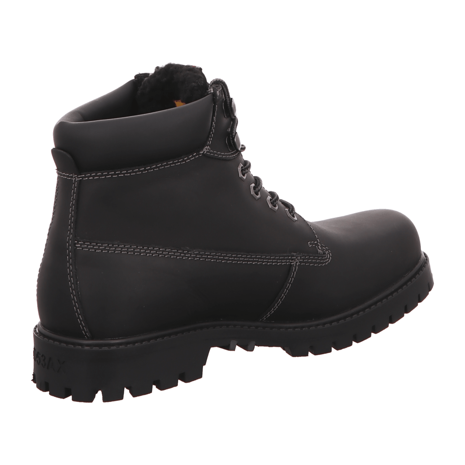 31363834303030-0001-eu_4100