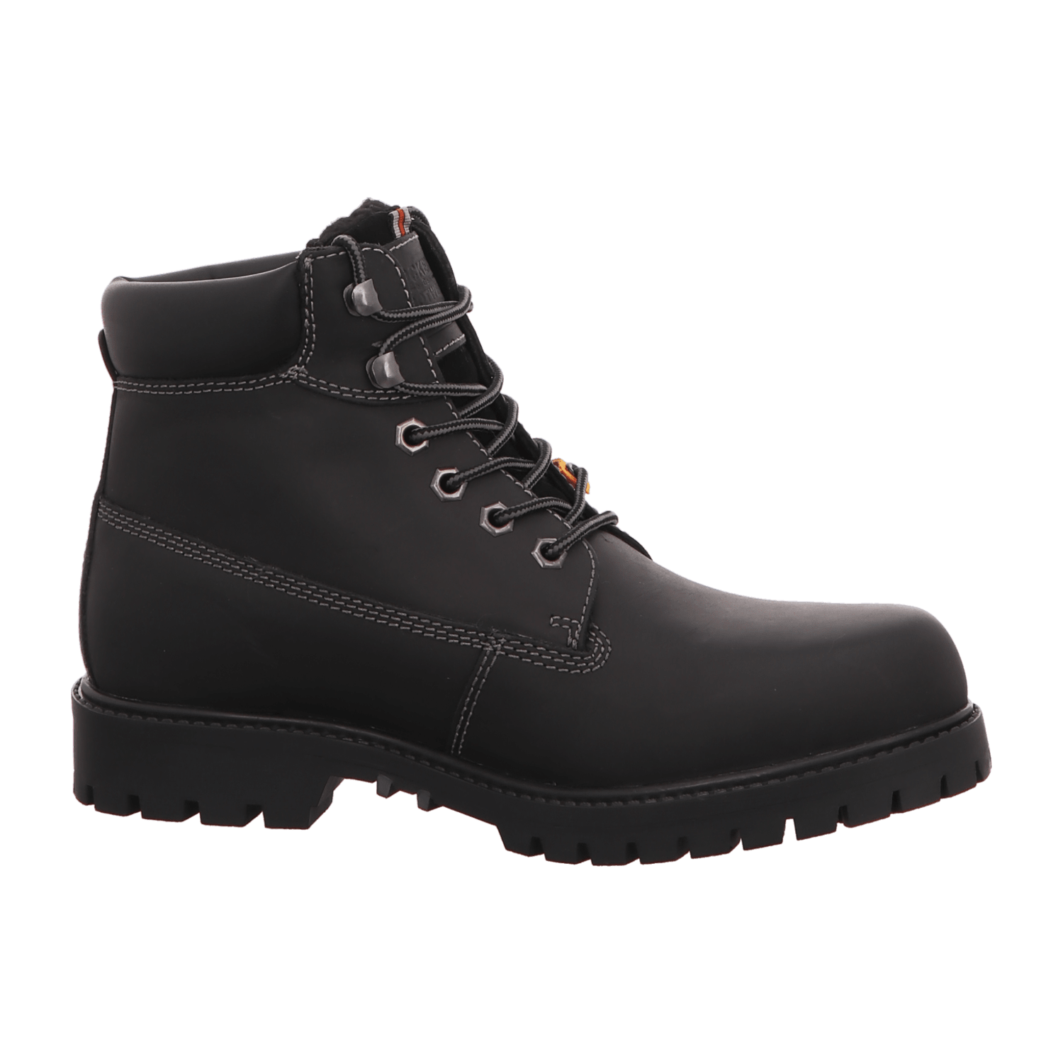 31363834303030-0001-eu_4100