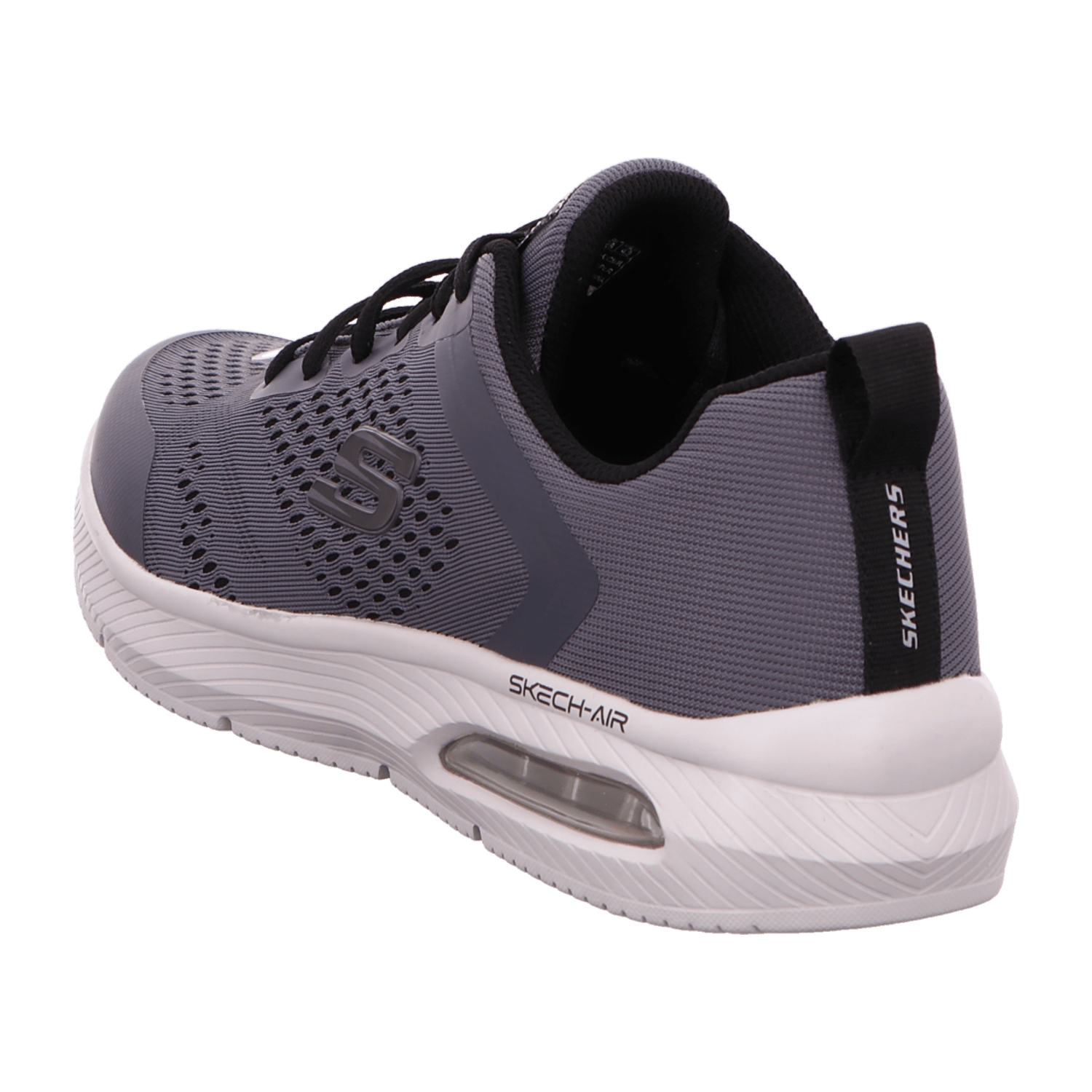 31363834343335-0001-eu_4100