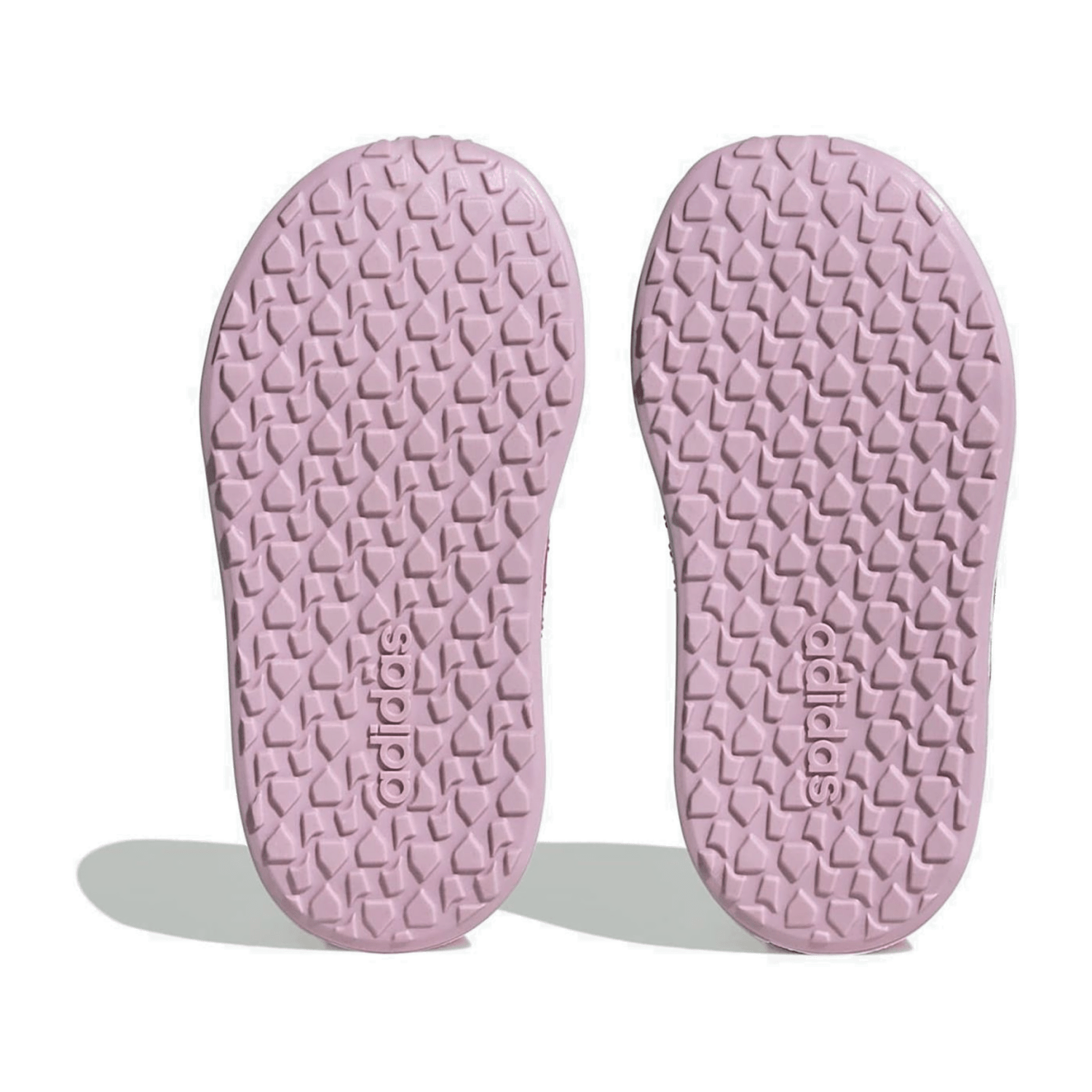 6164696461735F313138303535-0004-eu_2100