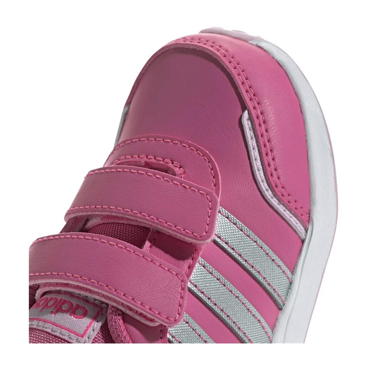 6164696461735F313138303535-0004-eu_2100
