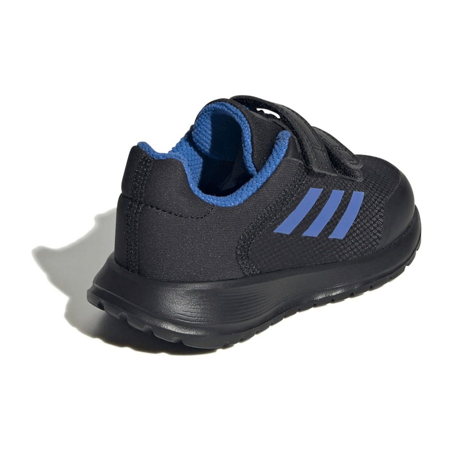 6164696461735F313331353637-0002-eu_2300