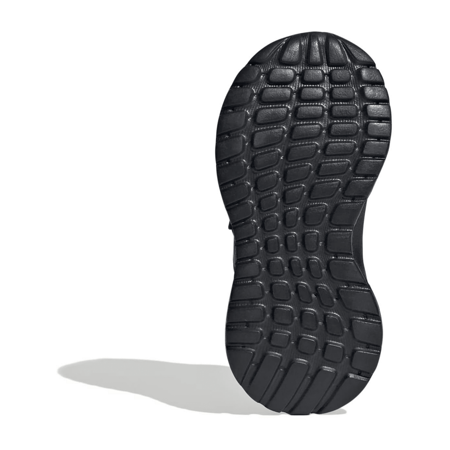 6164696461735F313331353637-0002-eu_2300