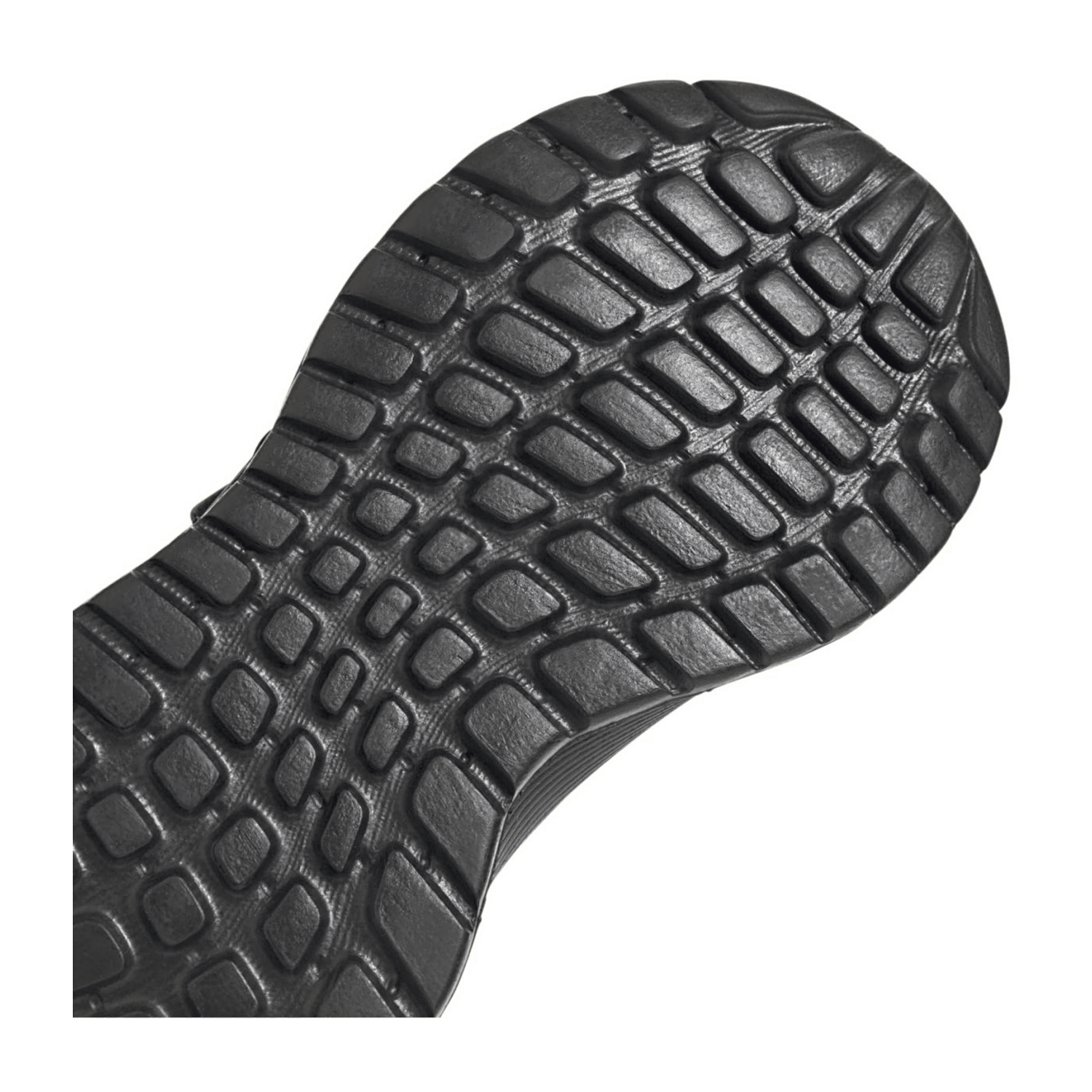 6164696461735F313331353637-0002-eu_2300