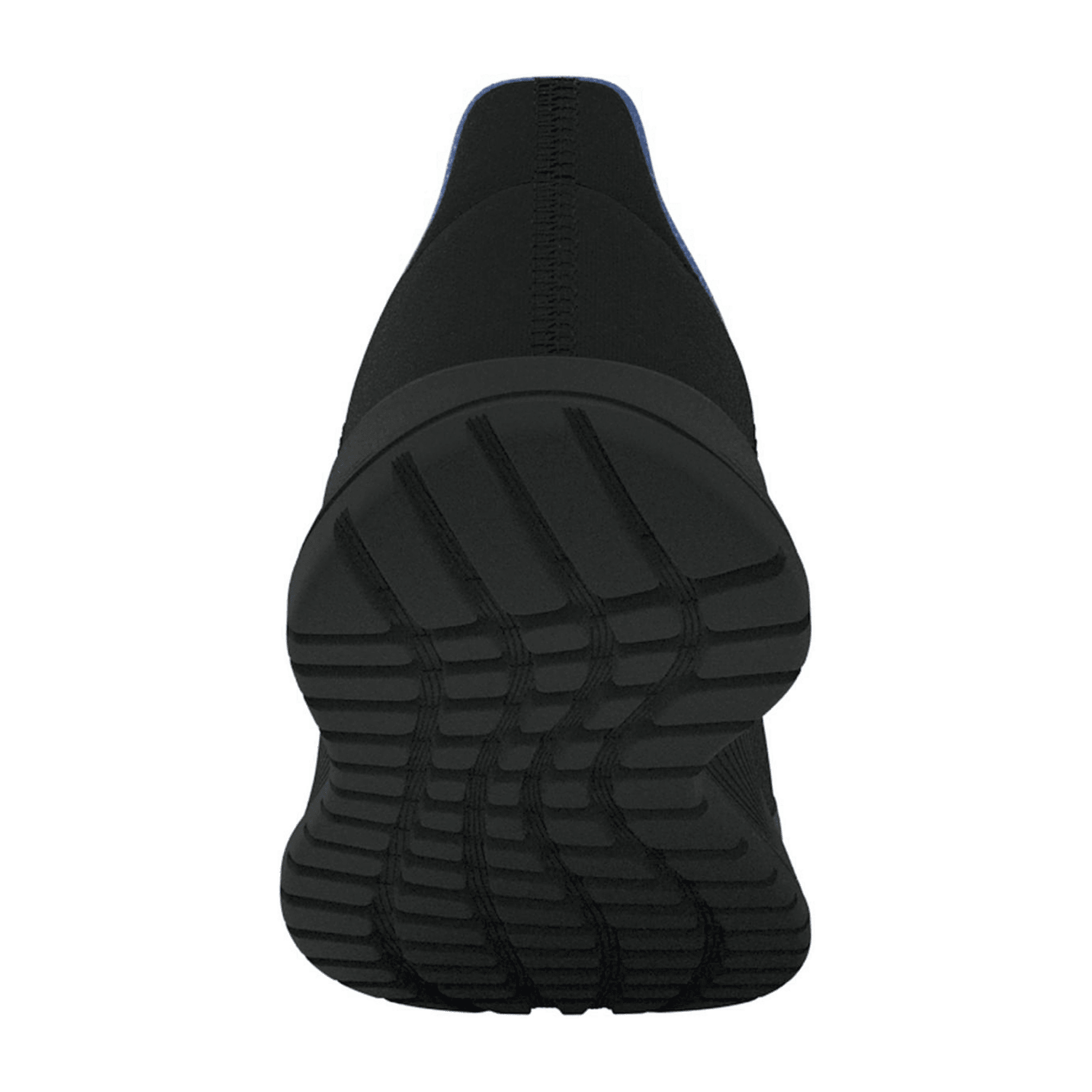 6164696461735F313331353637-0002-eu_2300