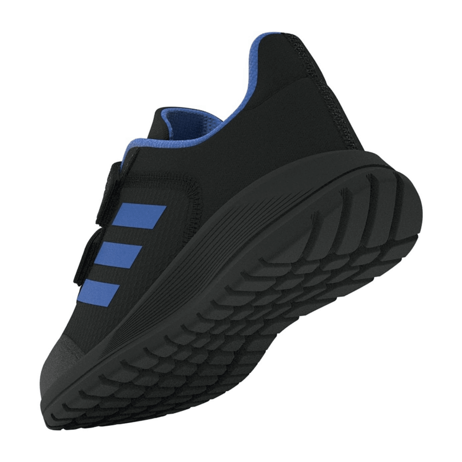 6164696461735F313331353637-0002-eu_2300