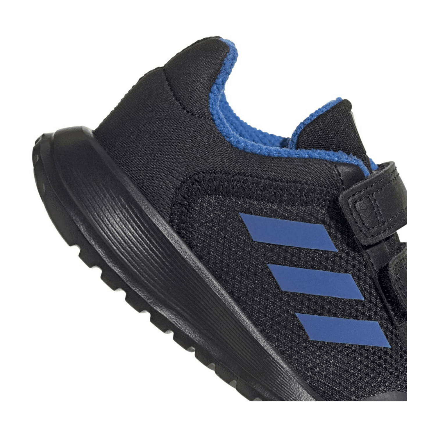 6164696461735F313331353637-0002-eu_2300