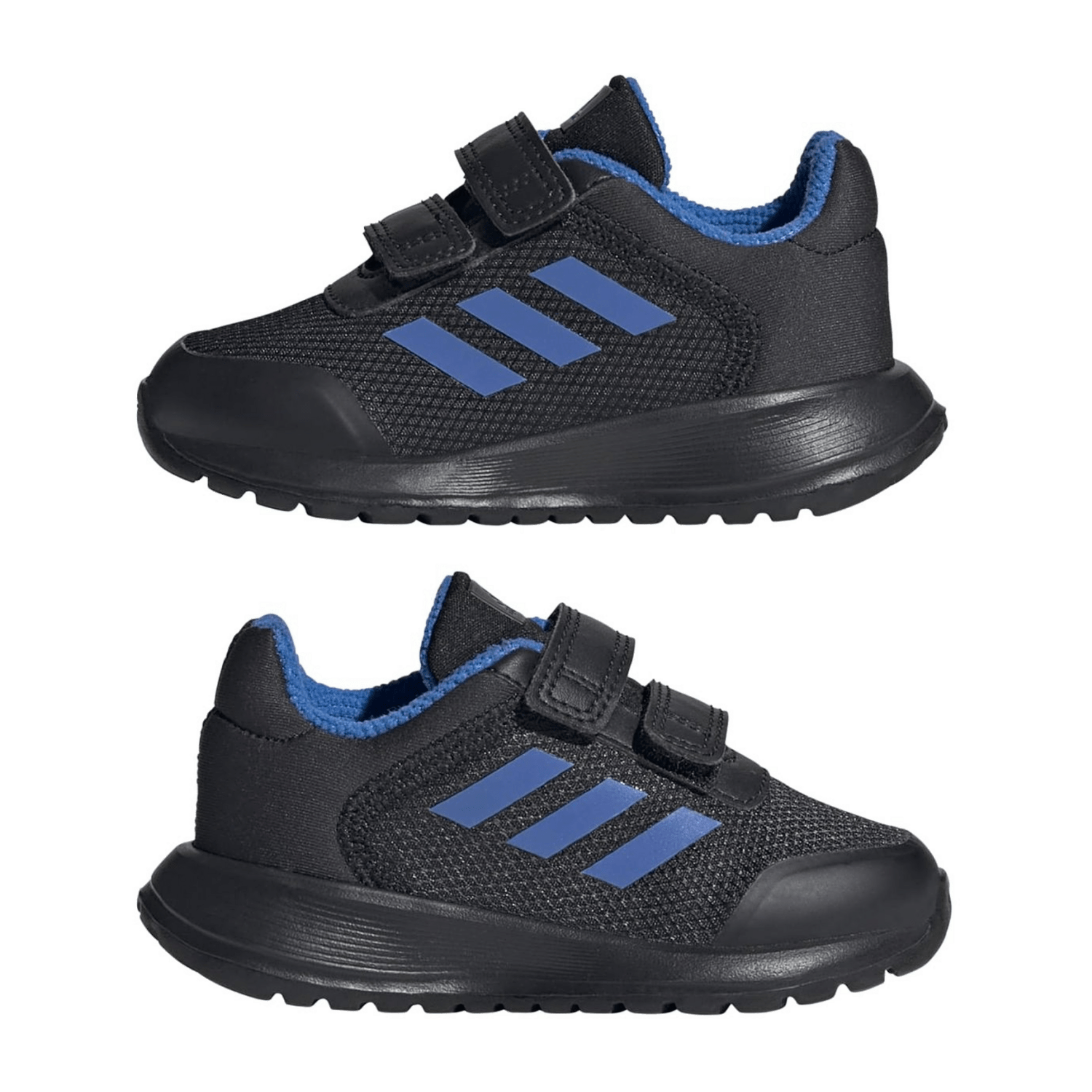 6164696461735F313331353637-0002-eu_2300