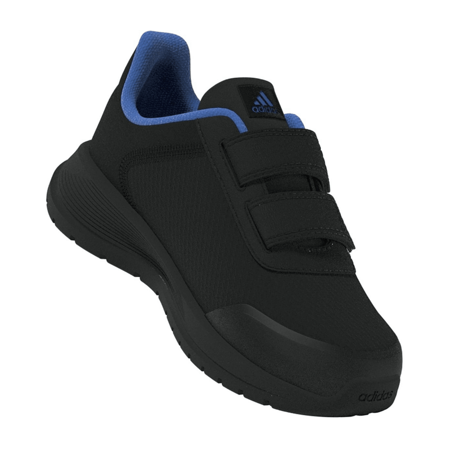 6164696461735F313331353637-0002-eu_2300