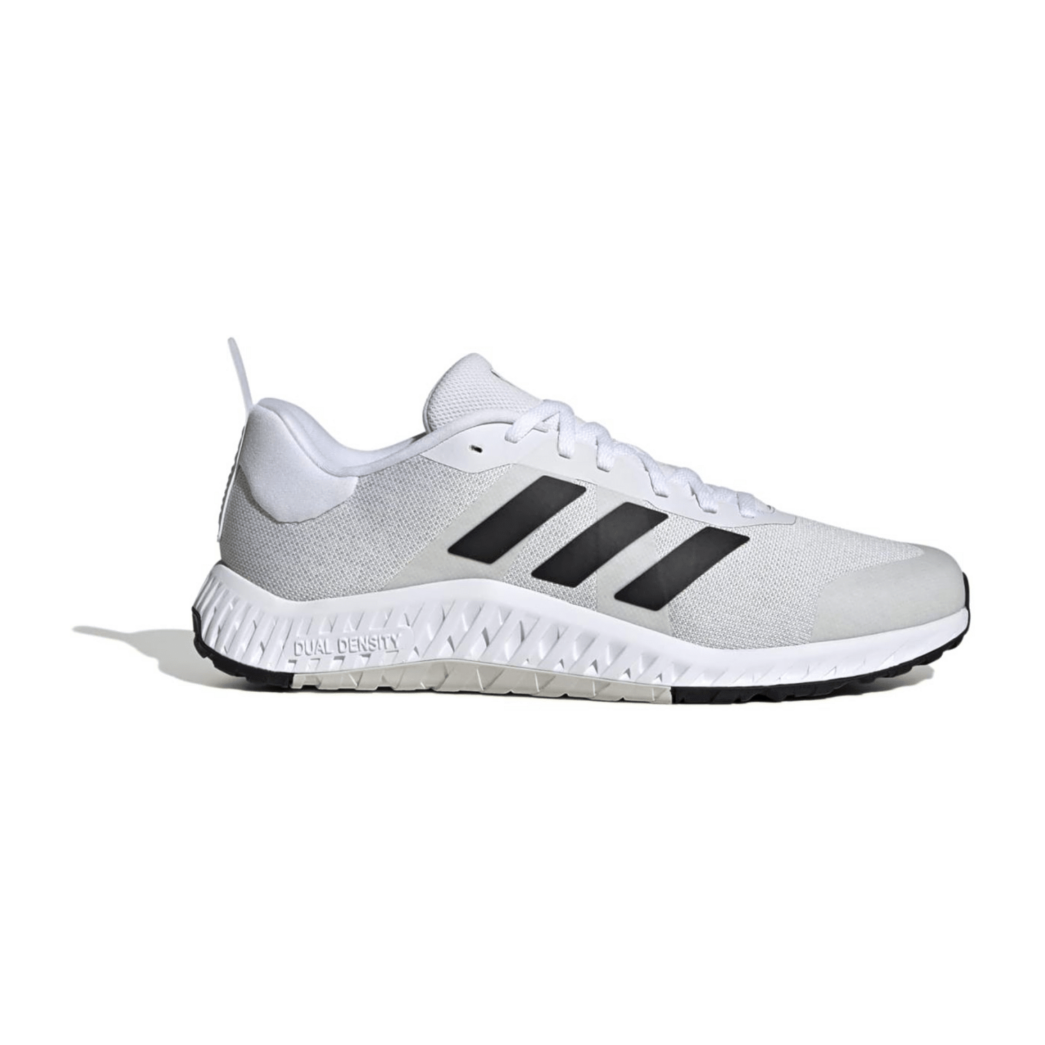 6164696461735F313330363335-0001-eu_4313