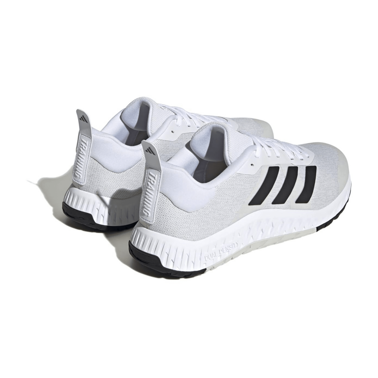 6164696461735F313330363335-0001-eu_4313