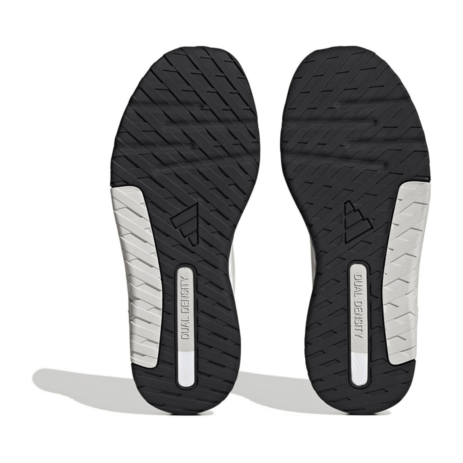 6164696461735F313330363335-0001-eu_4313