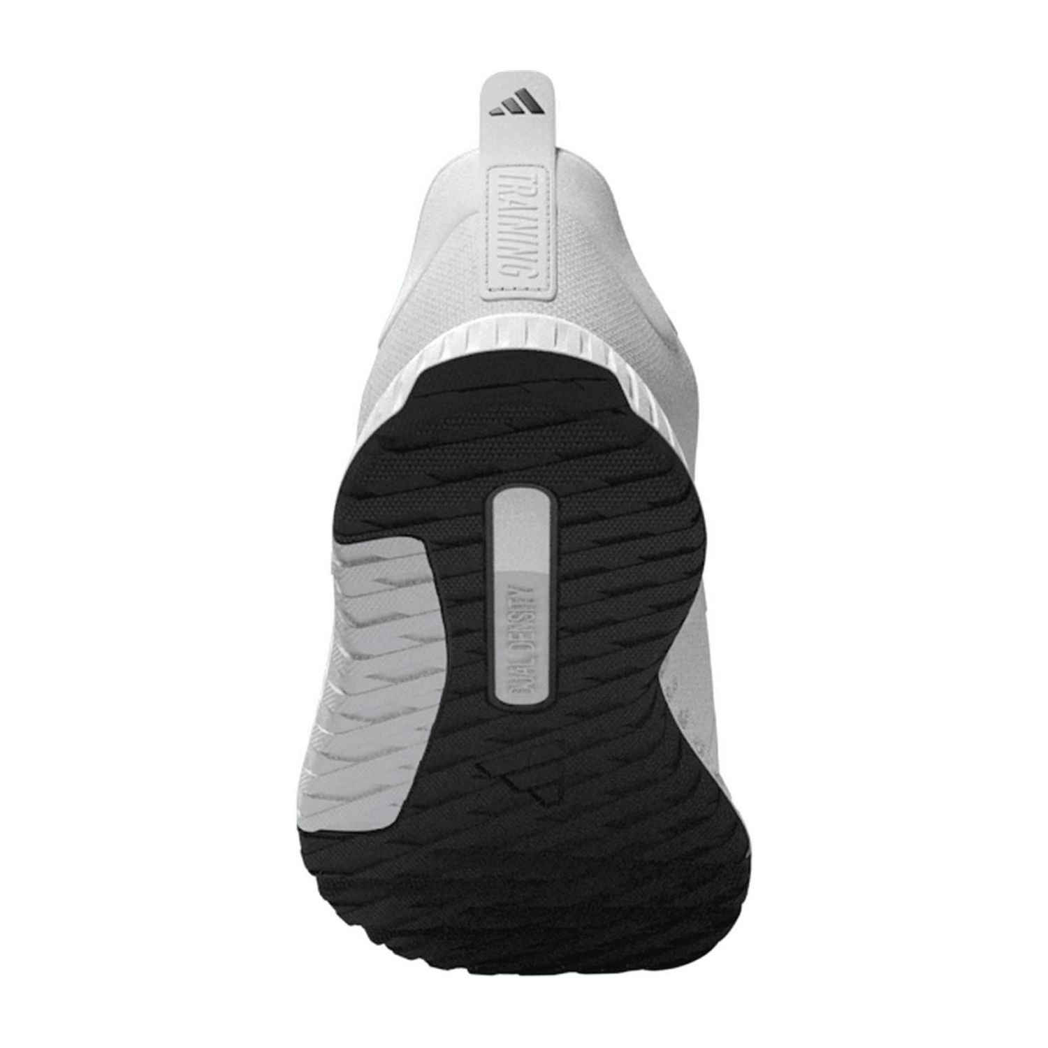 6164696461735F313330363335-0001-eu_4313