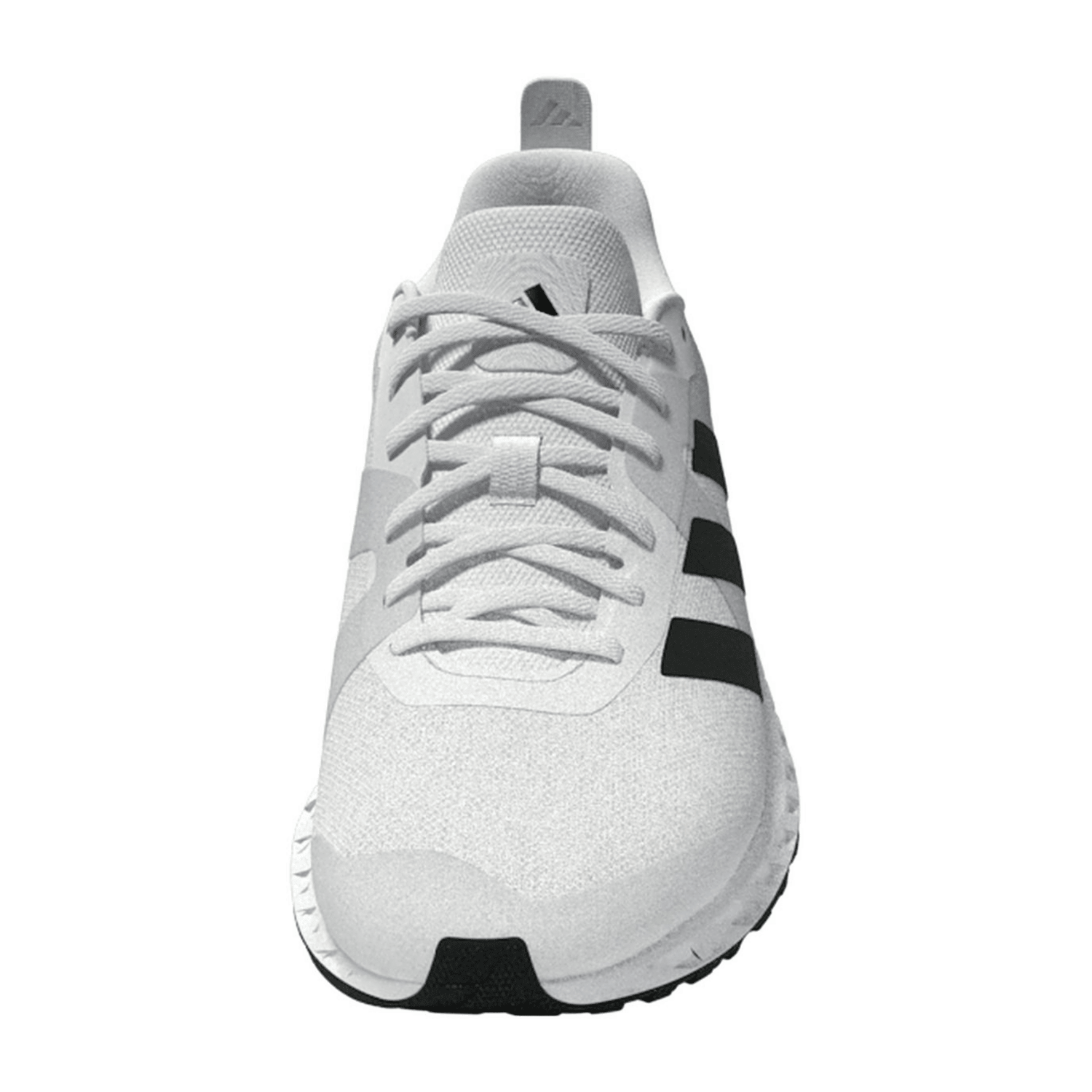 6164696461735F313330363335-0001-eu_4313