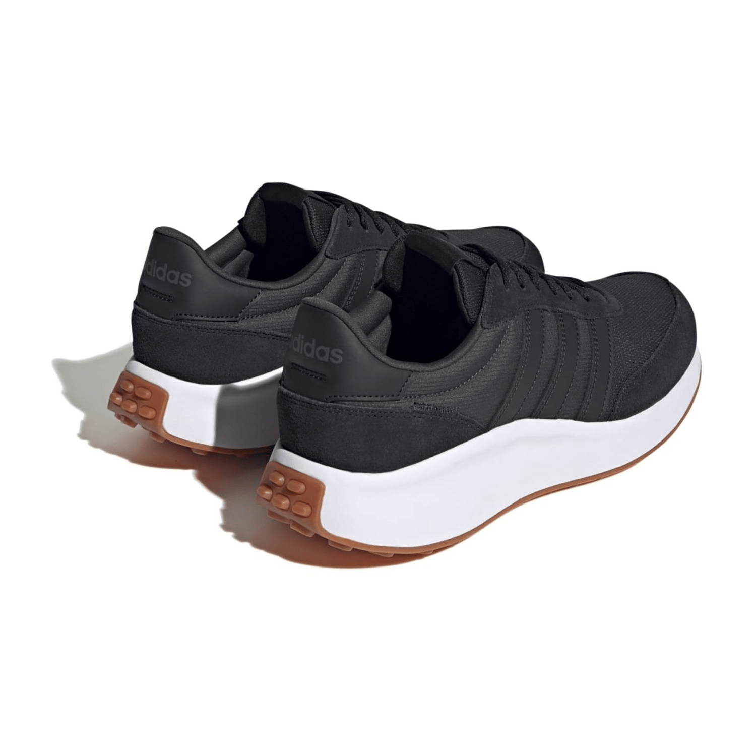 6164696461735F313136363831-0007-uk_100