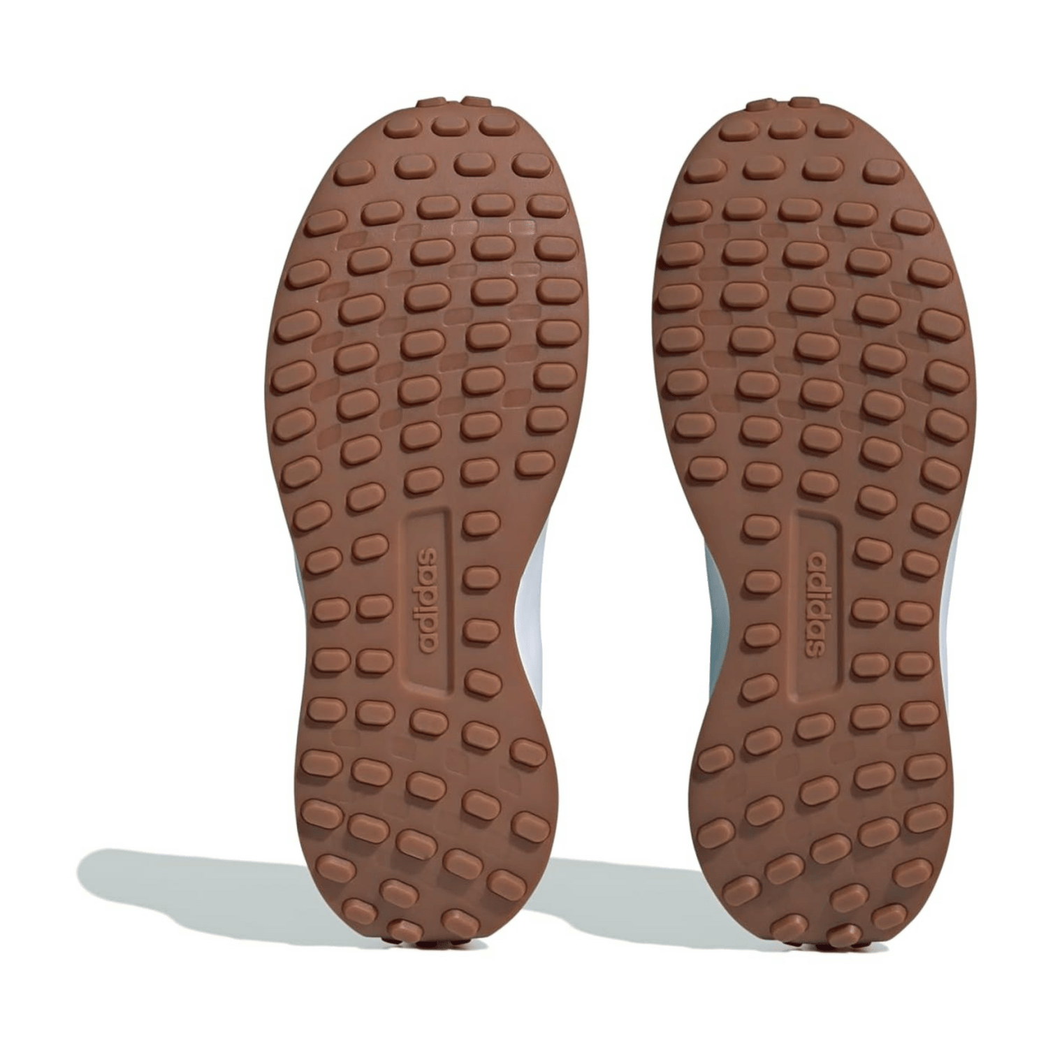 6164696461735F313136363831-0007-uk_100