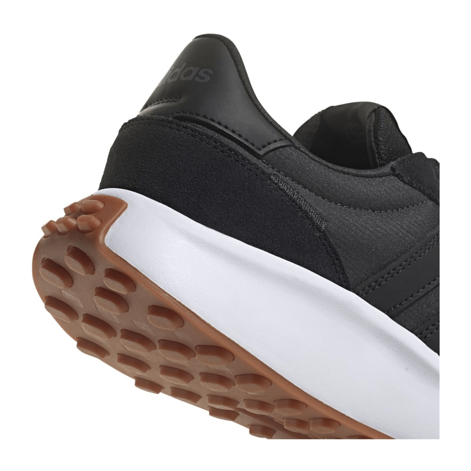 6164696461735F313136363831-0007-uk_100