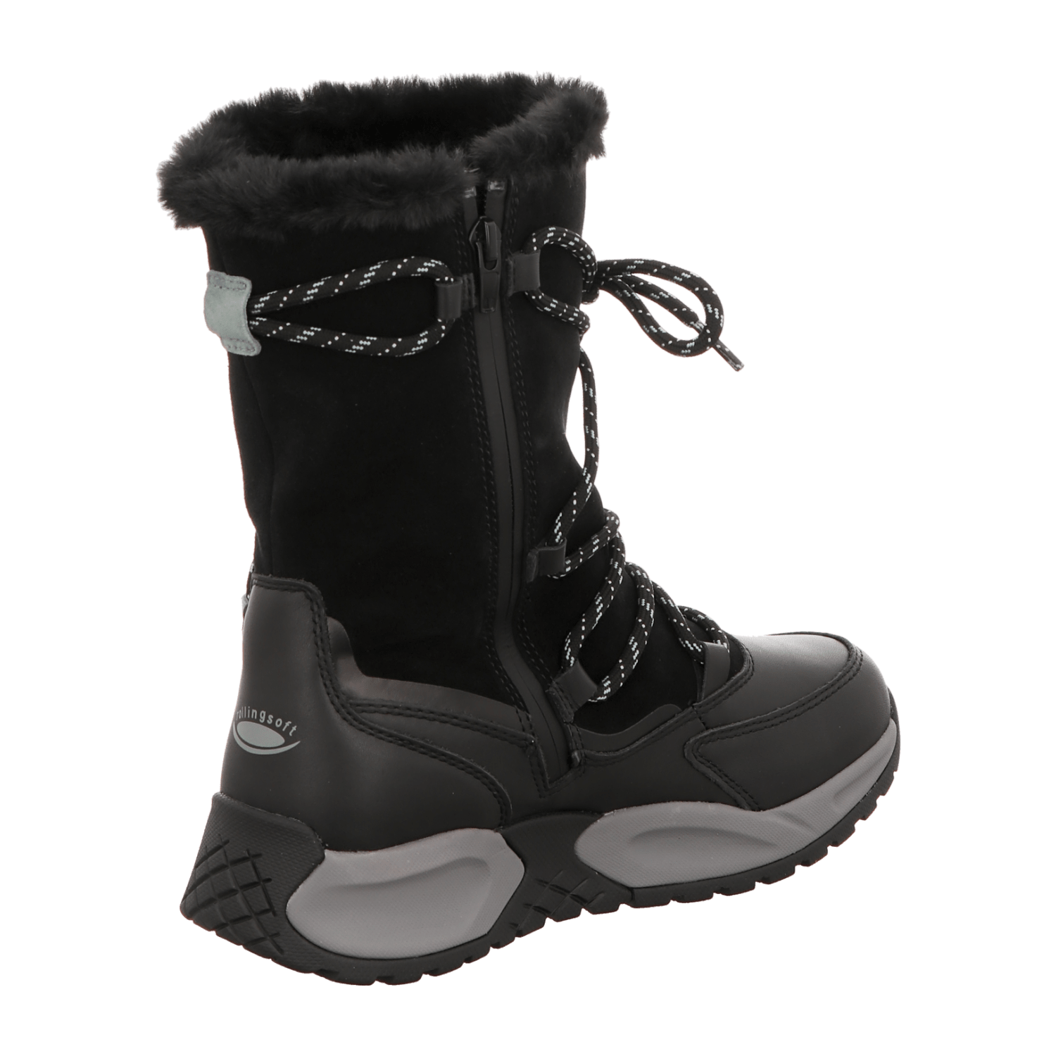 31363839393232-0001-uk_40