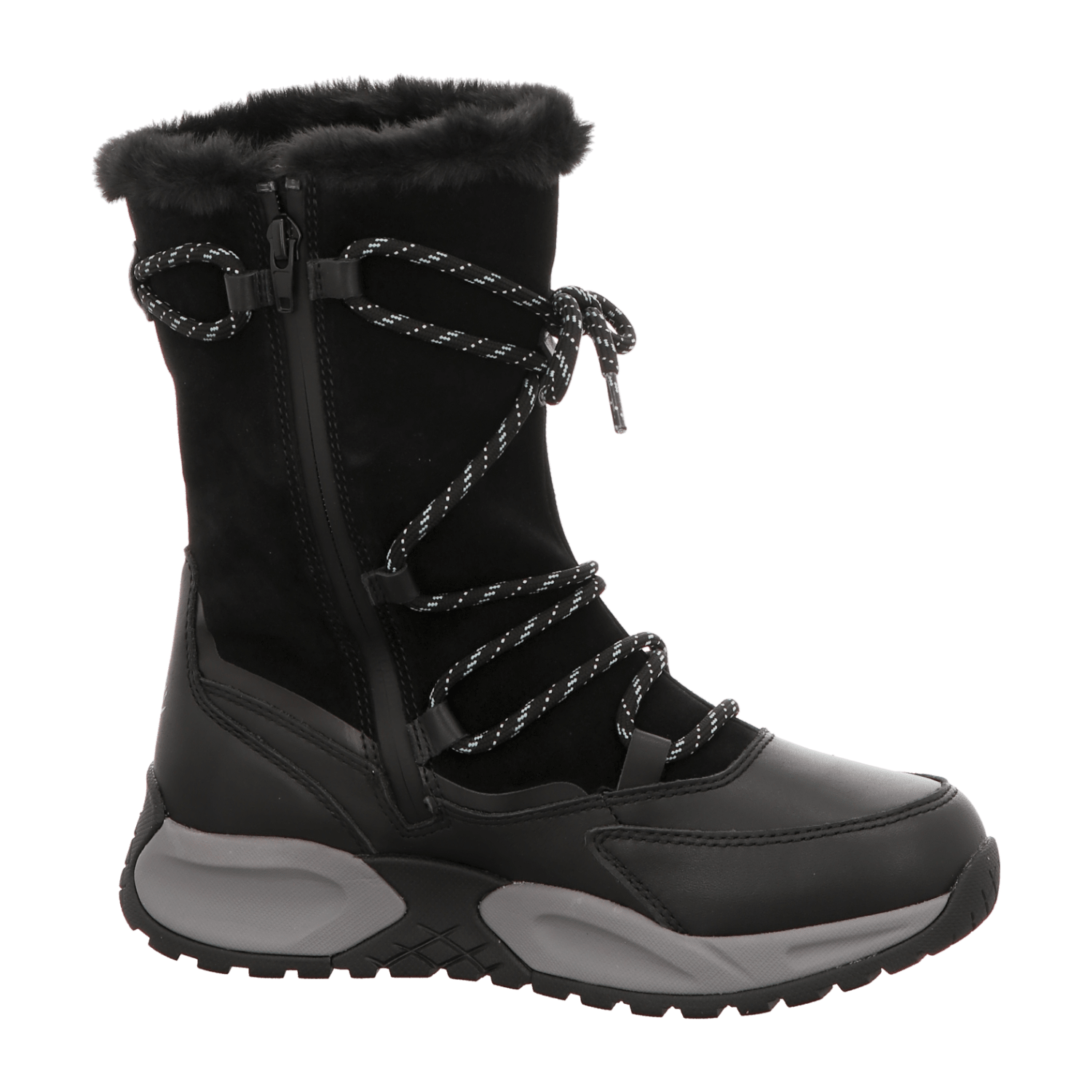 31363839393232-0001-uk_40