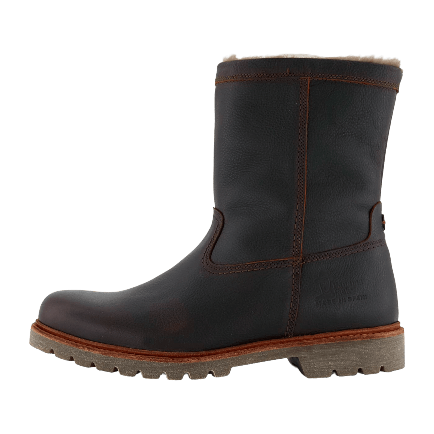 31363930353931-0001-eu_4000