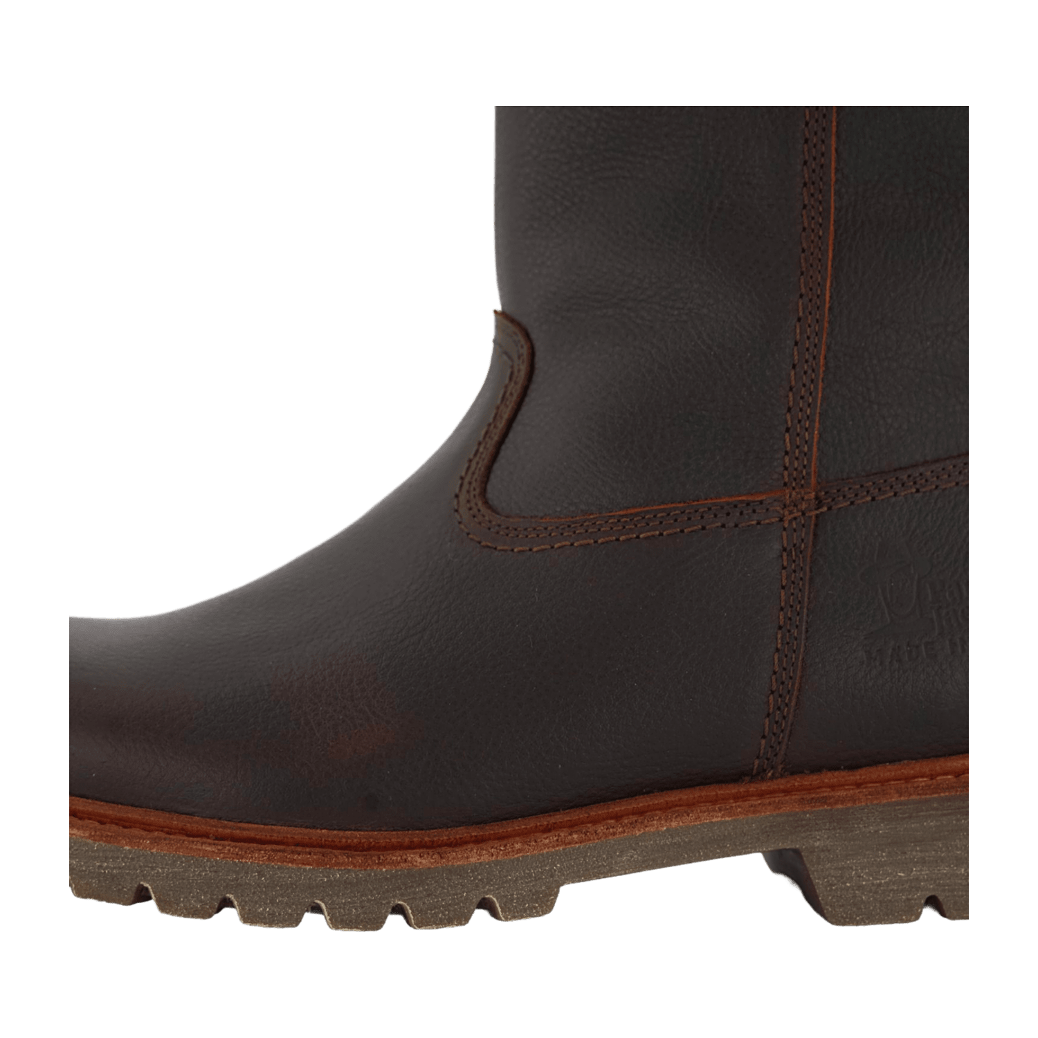 31363930353931-0001-eu_4000