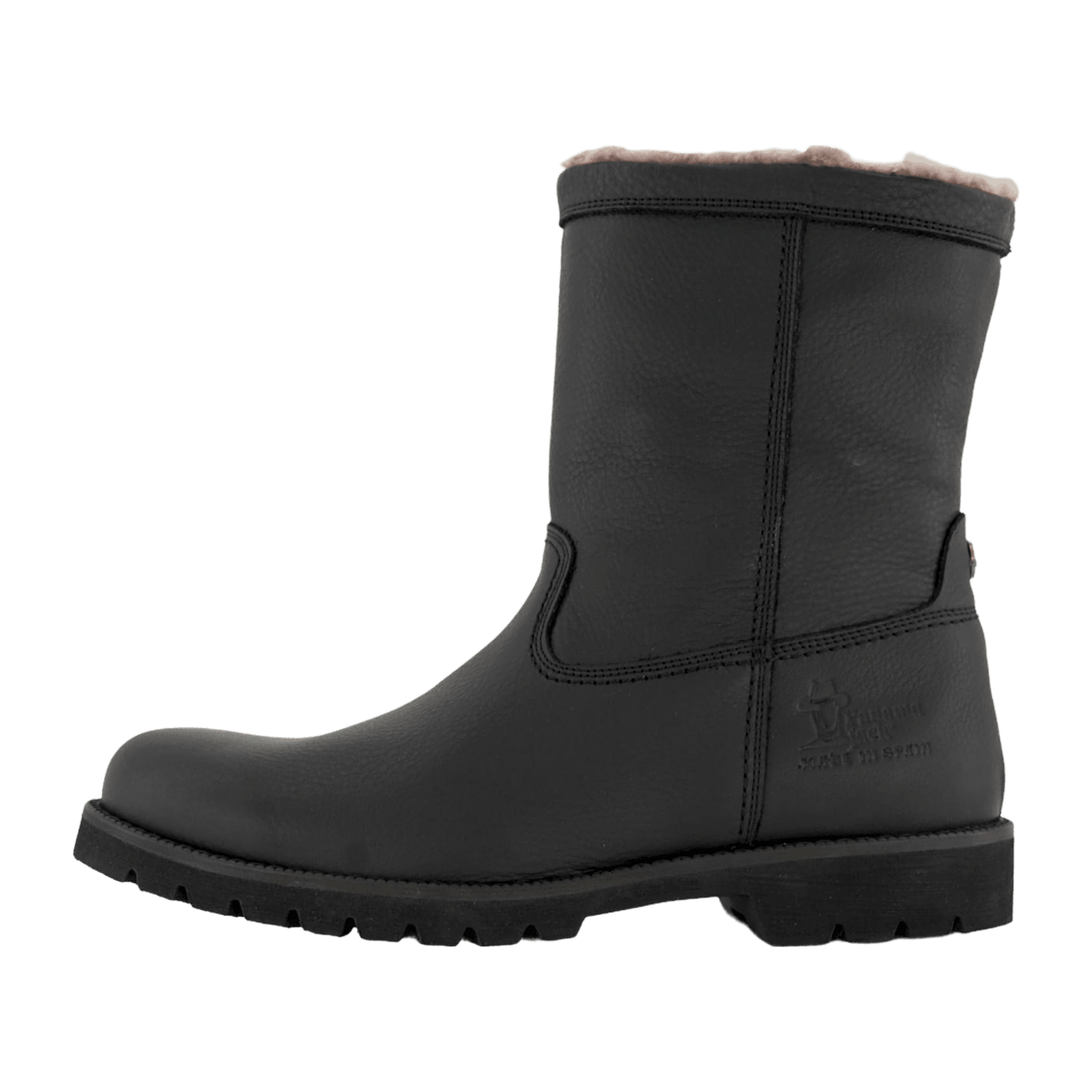 31363930363039-0001-eu_4000