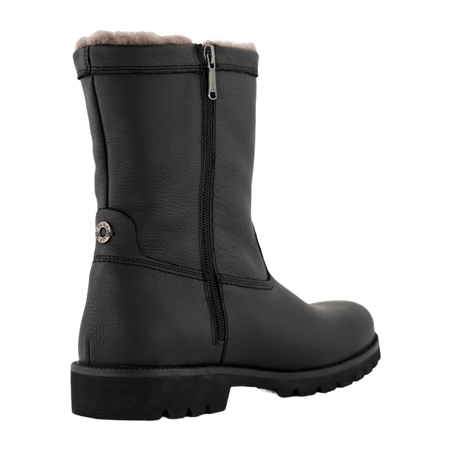 31363930363039-0001-eu_4000