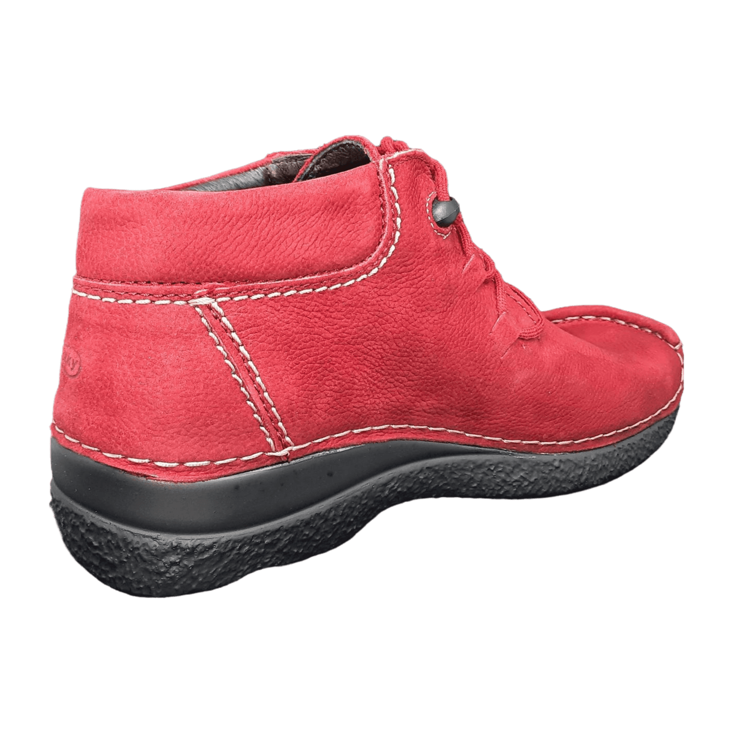 31363931363431-0001-eu_3600