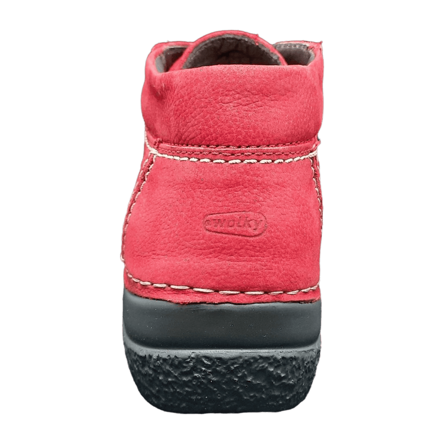 31363931363431-0001-eu_3600