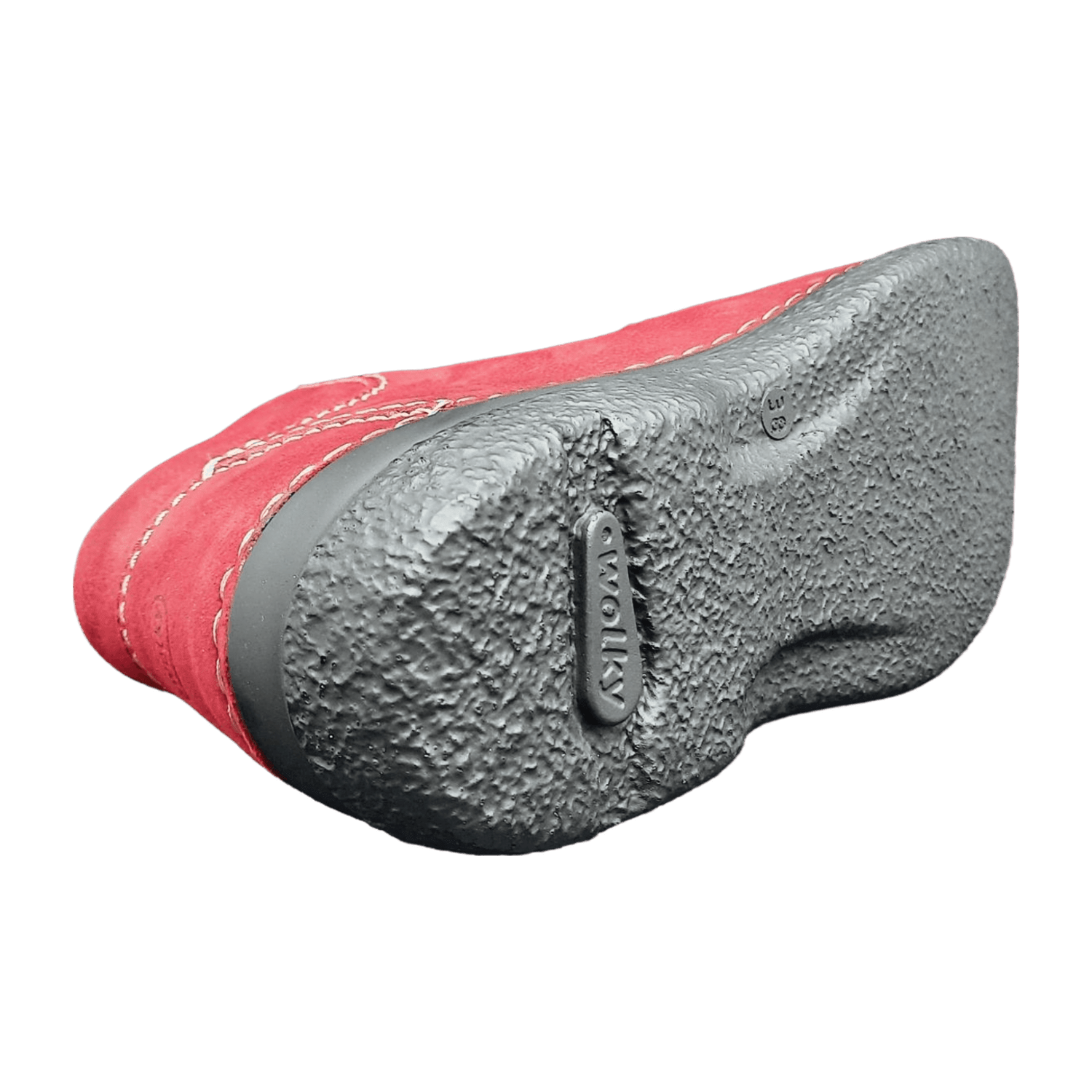 31363931363431-0001-eu_3600