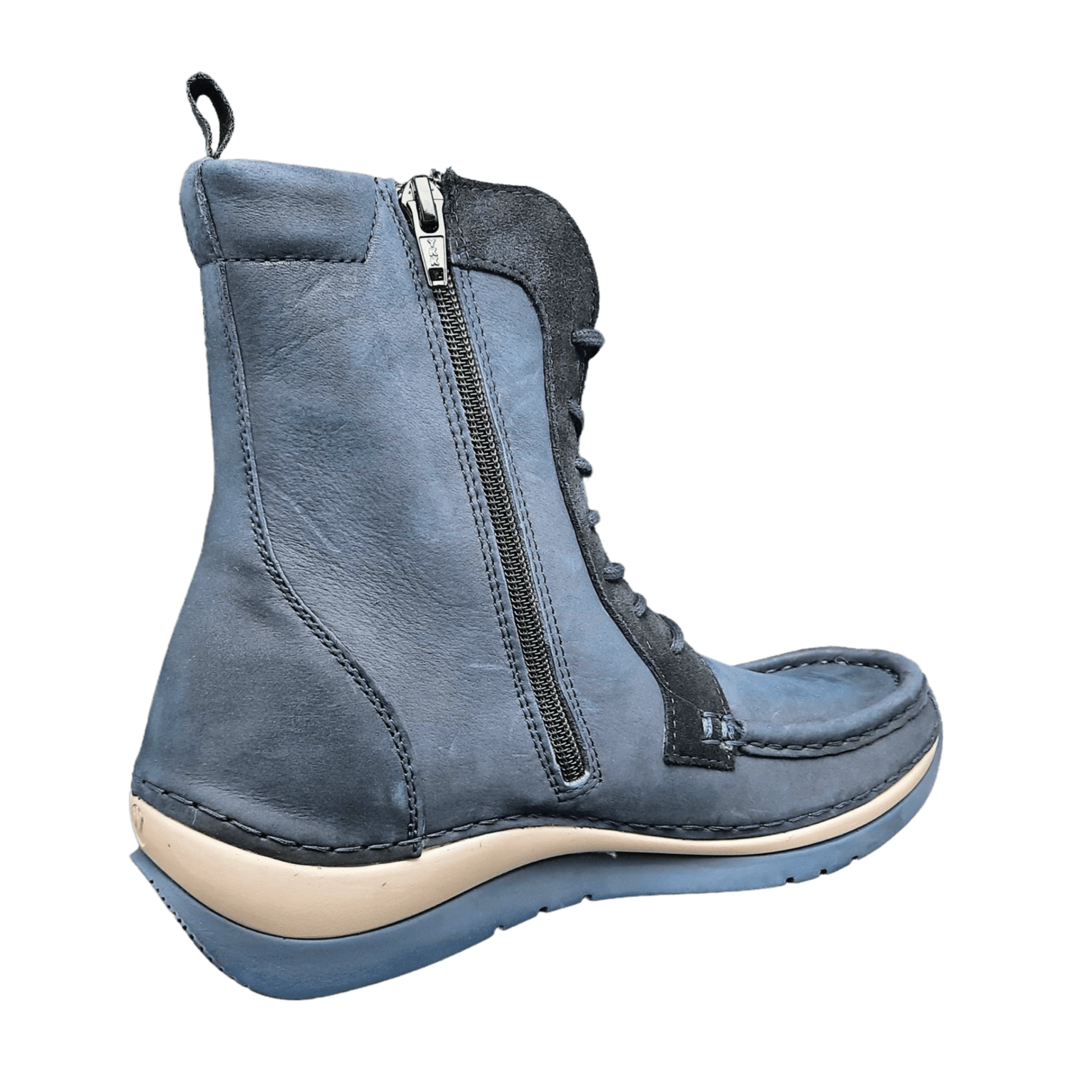 31363931363433-0001-eu_3900