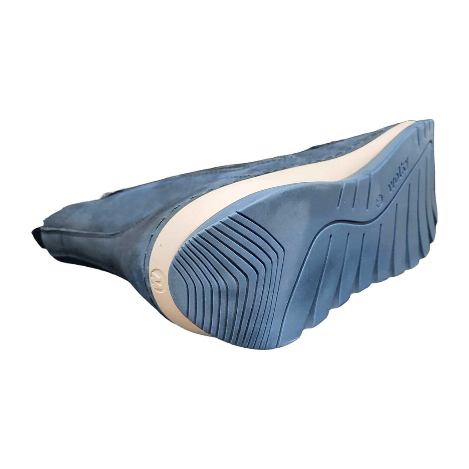 31363931363433-0001-eu_3900