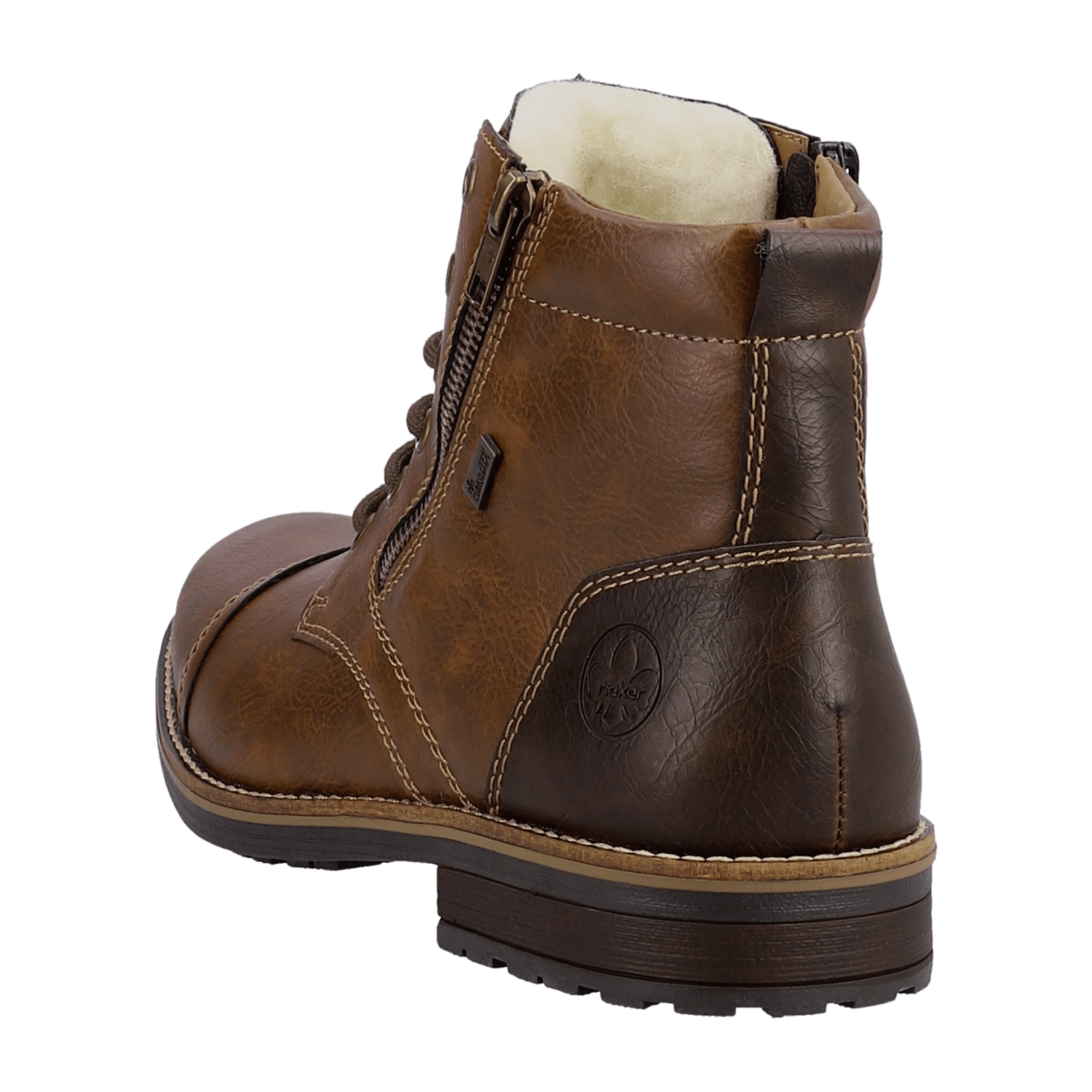 31363931373133-0001-eu_4000