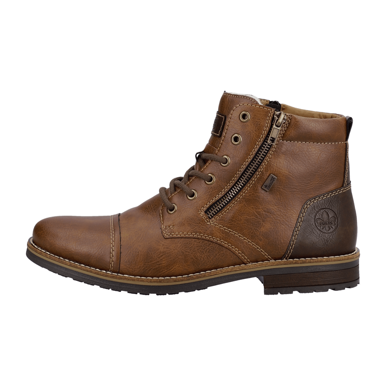 31363931373133-0001-eu_4000