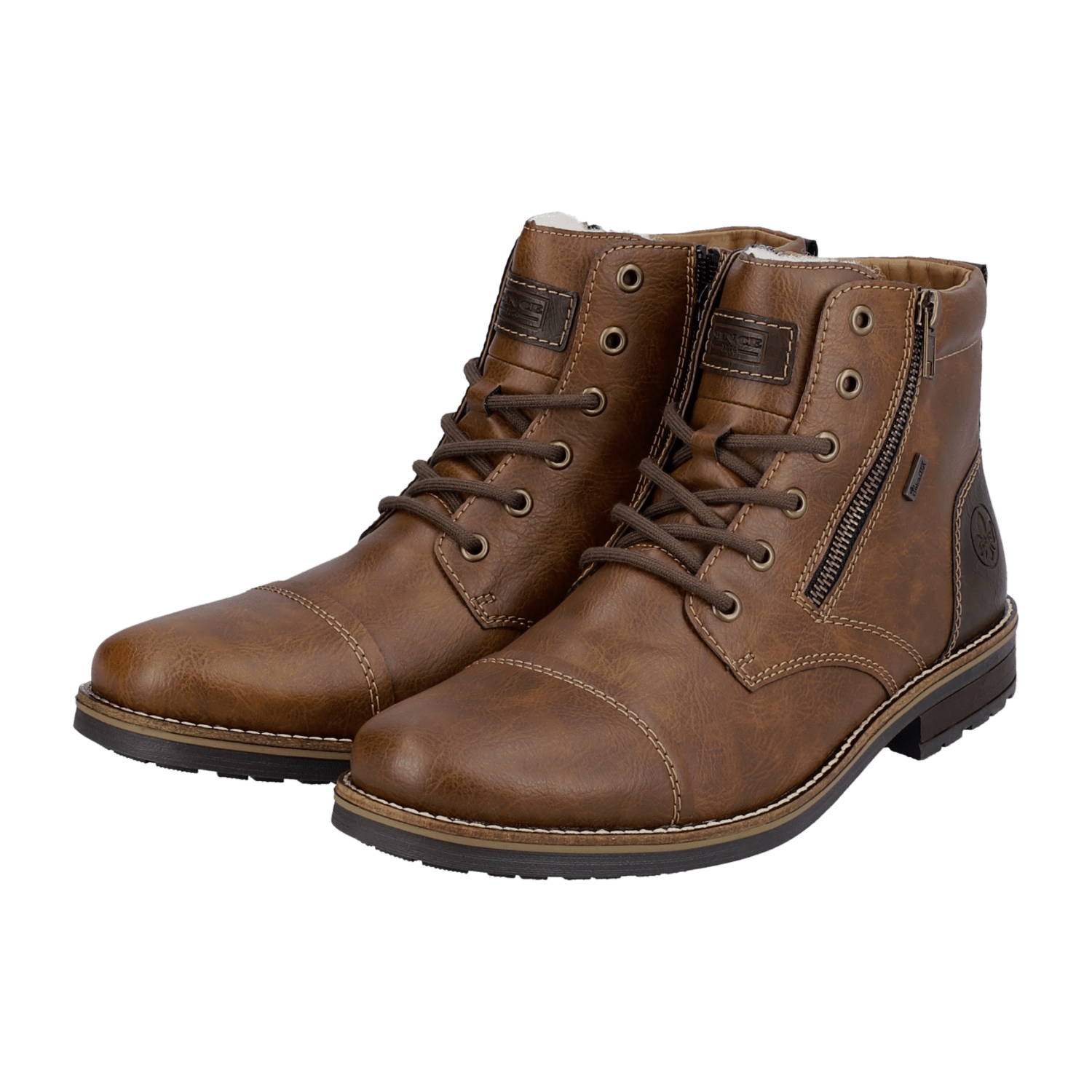 31363931373133-0001-eu_4000