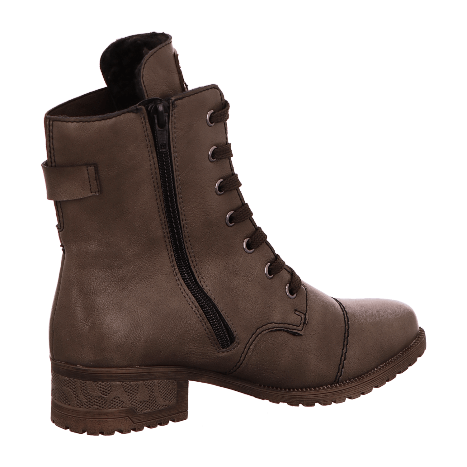 31363931373732-0001-eu_3800