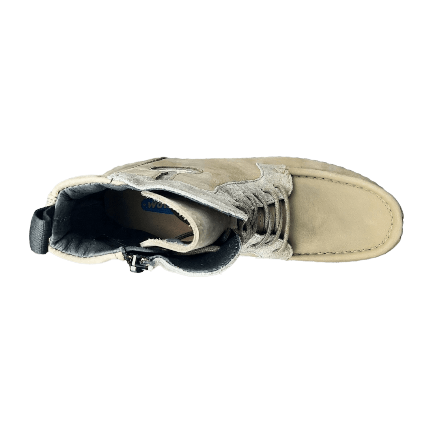 31363931383039-0001-eu_3700