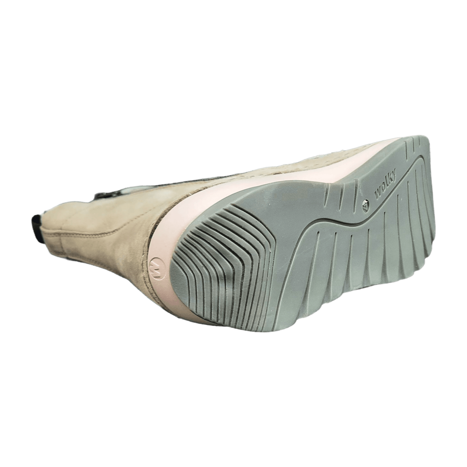 31363931383039-0001-eu_3700