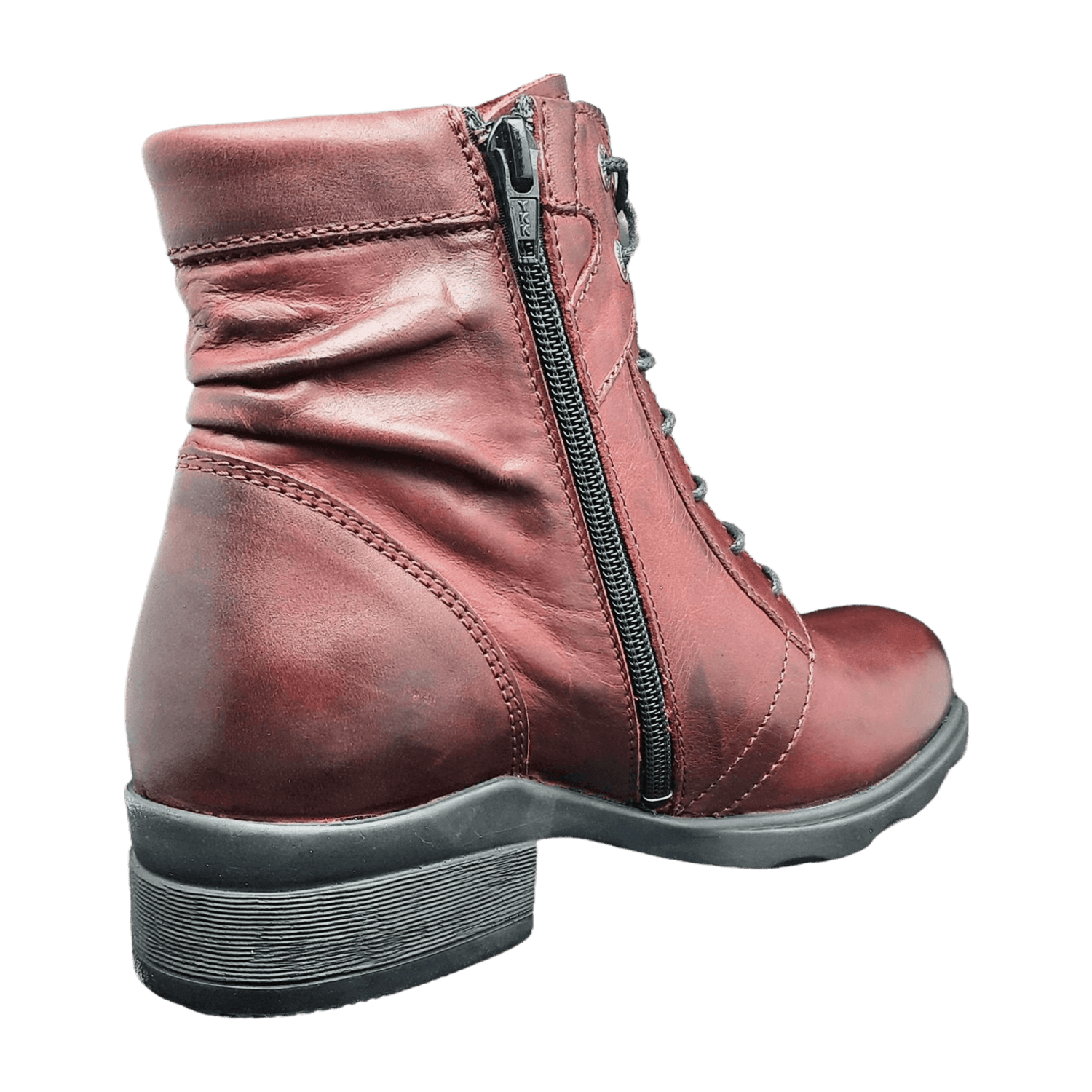 31363931383131-0001-eu_3800