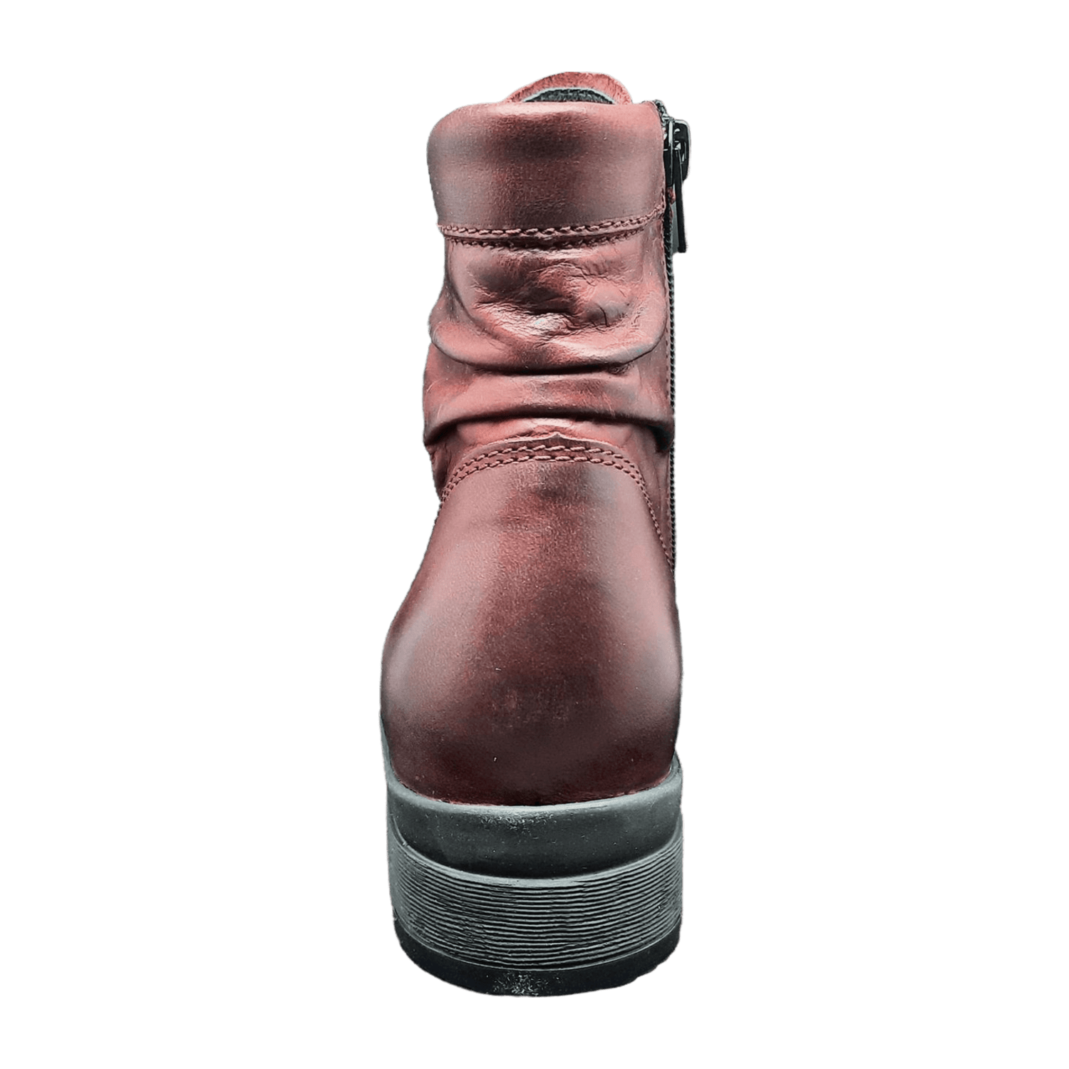 31363931383131-0001-eu_3800