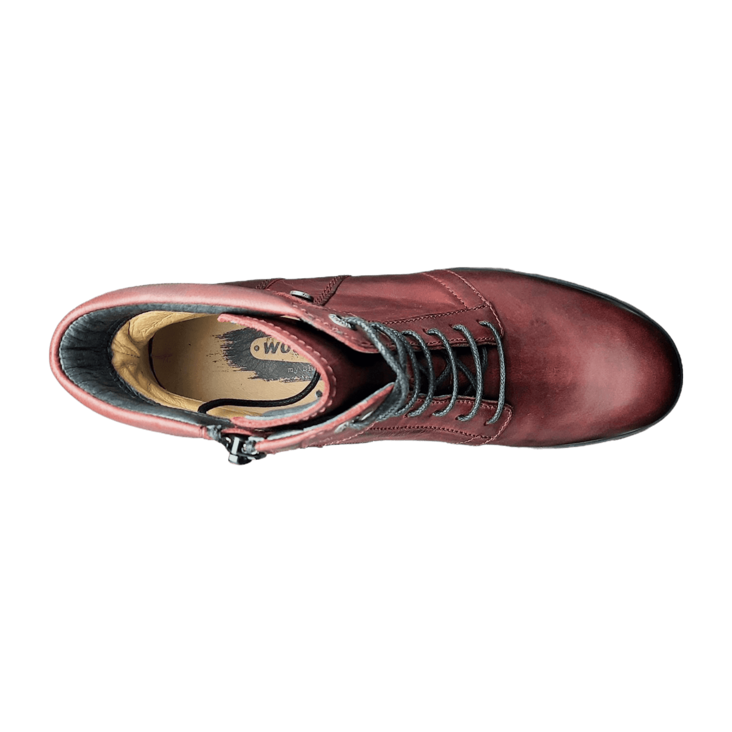 31363931383131-0001-eu_3800