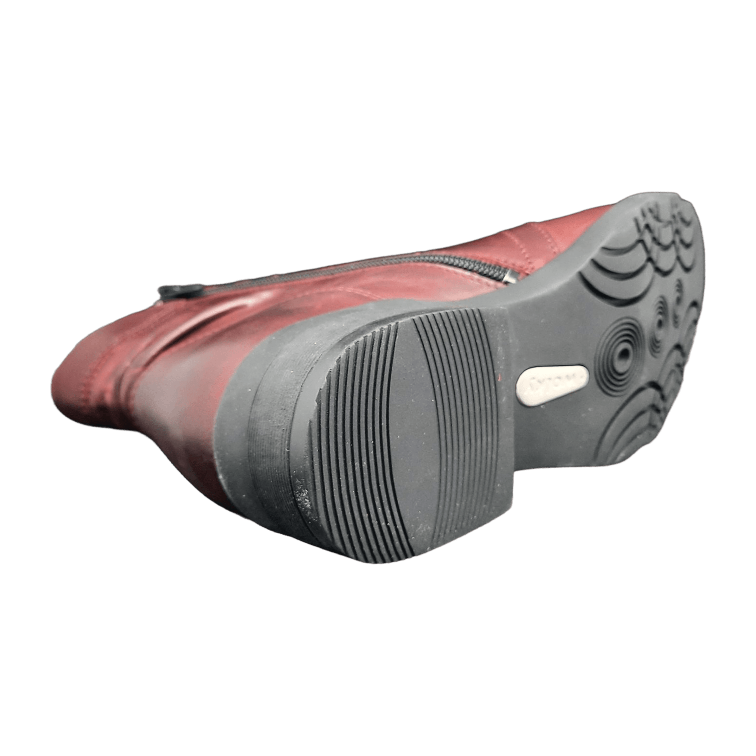 31363931383131-0001-eu_3800