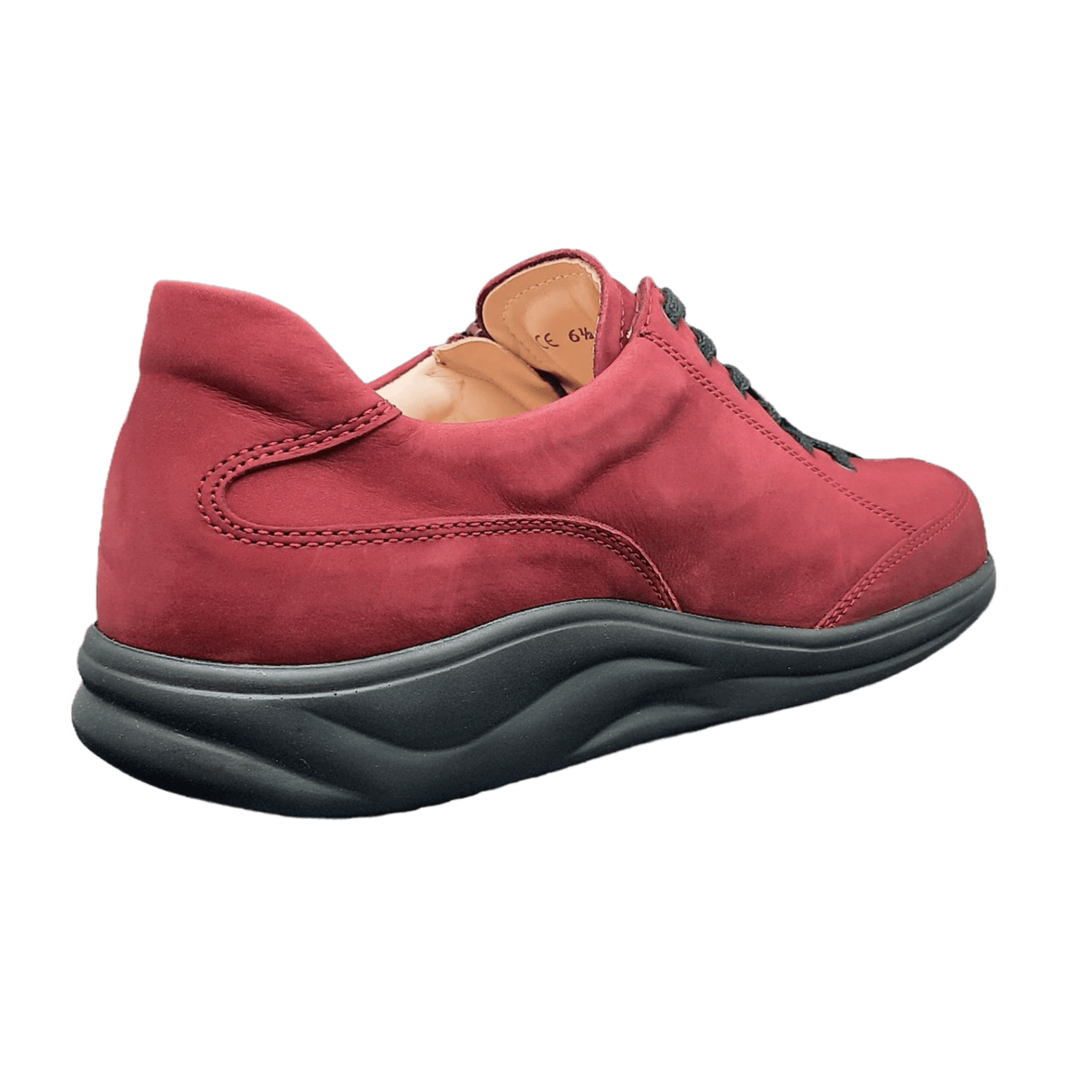 31363931383436-0001-uk_75