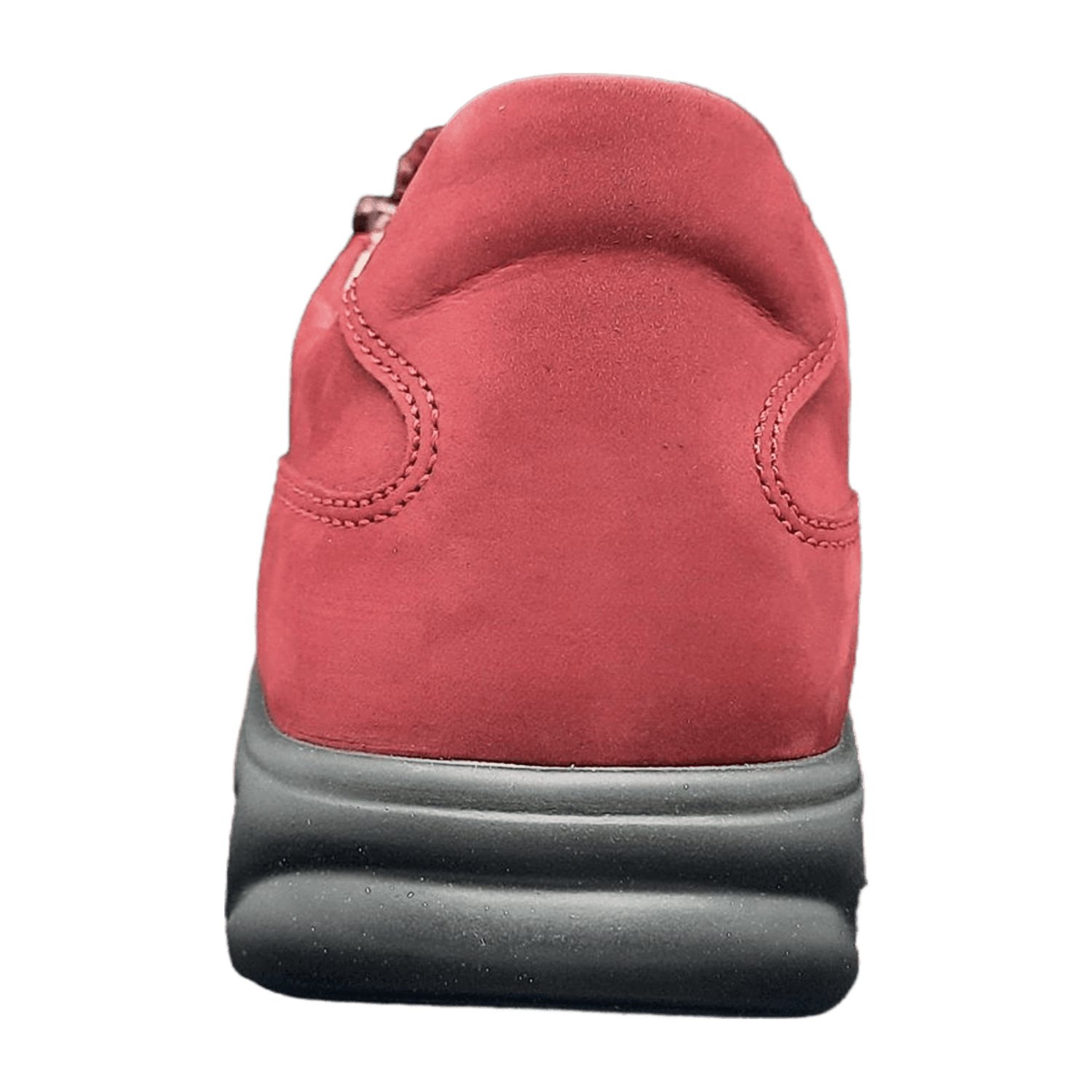 31363931383436-0001-uk_75