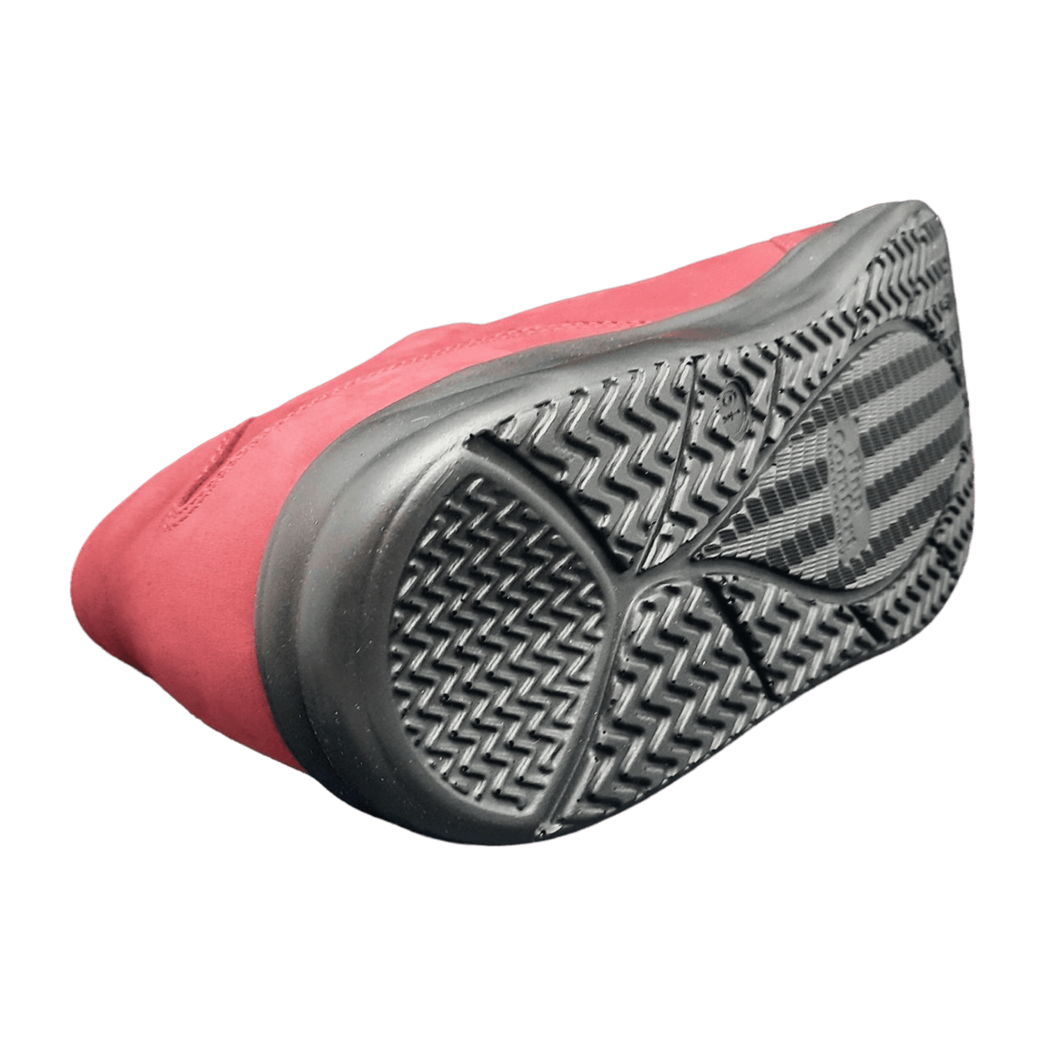 31363931383436-0001-uk_75