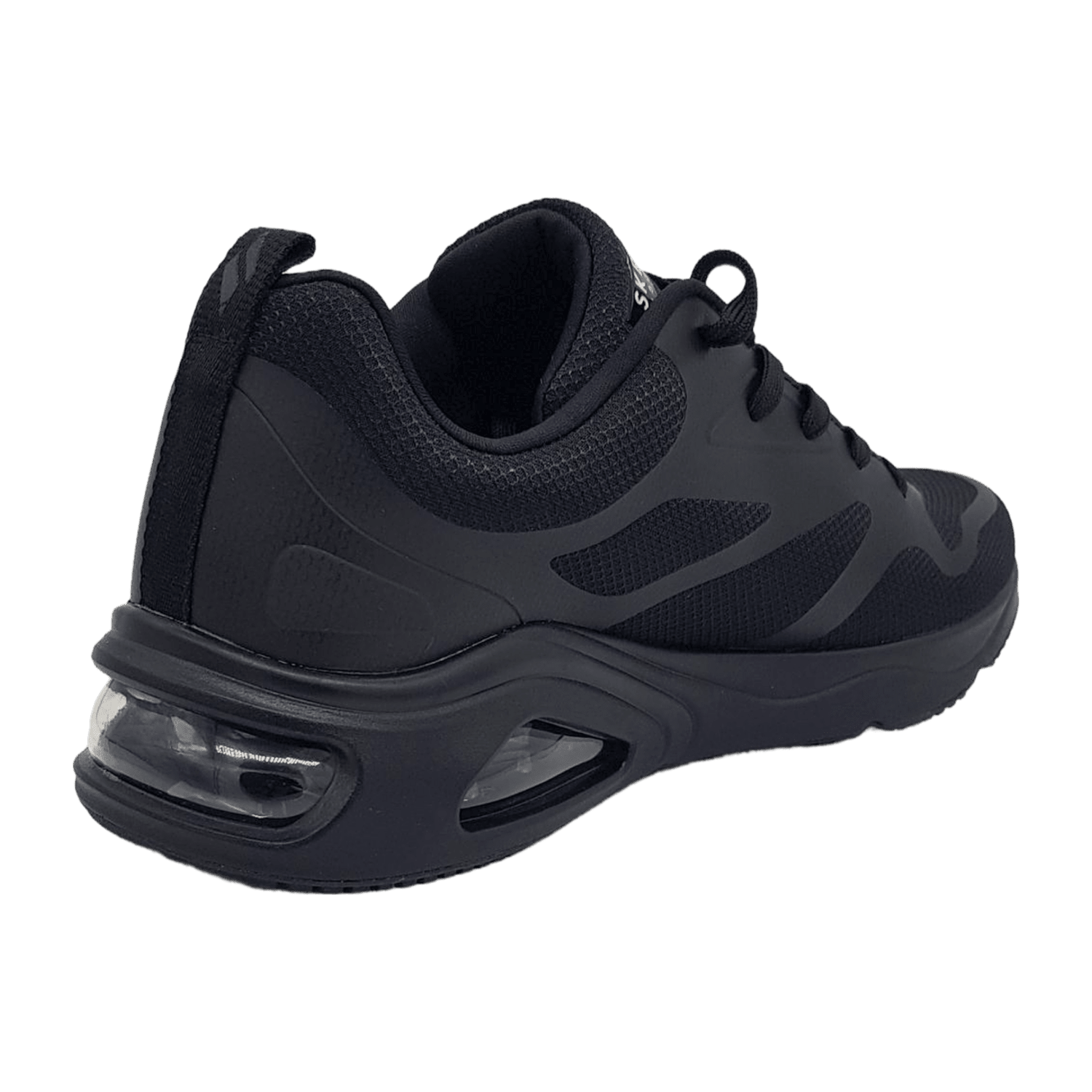 31363931393430-0001-eu_4100