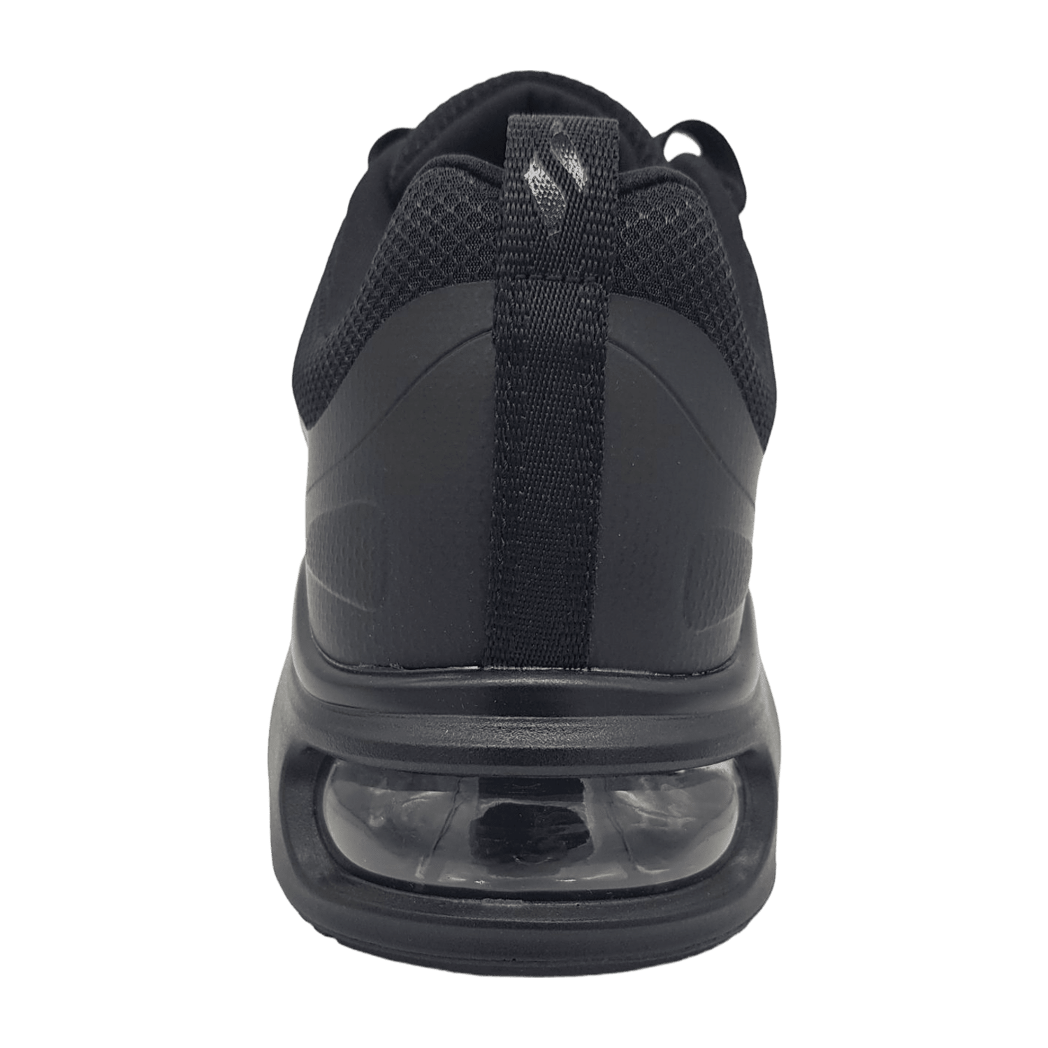 31363931393430-0001-eu_4100