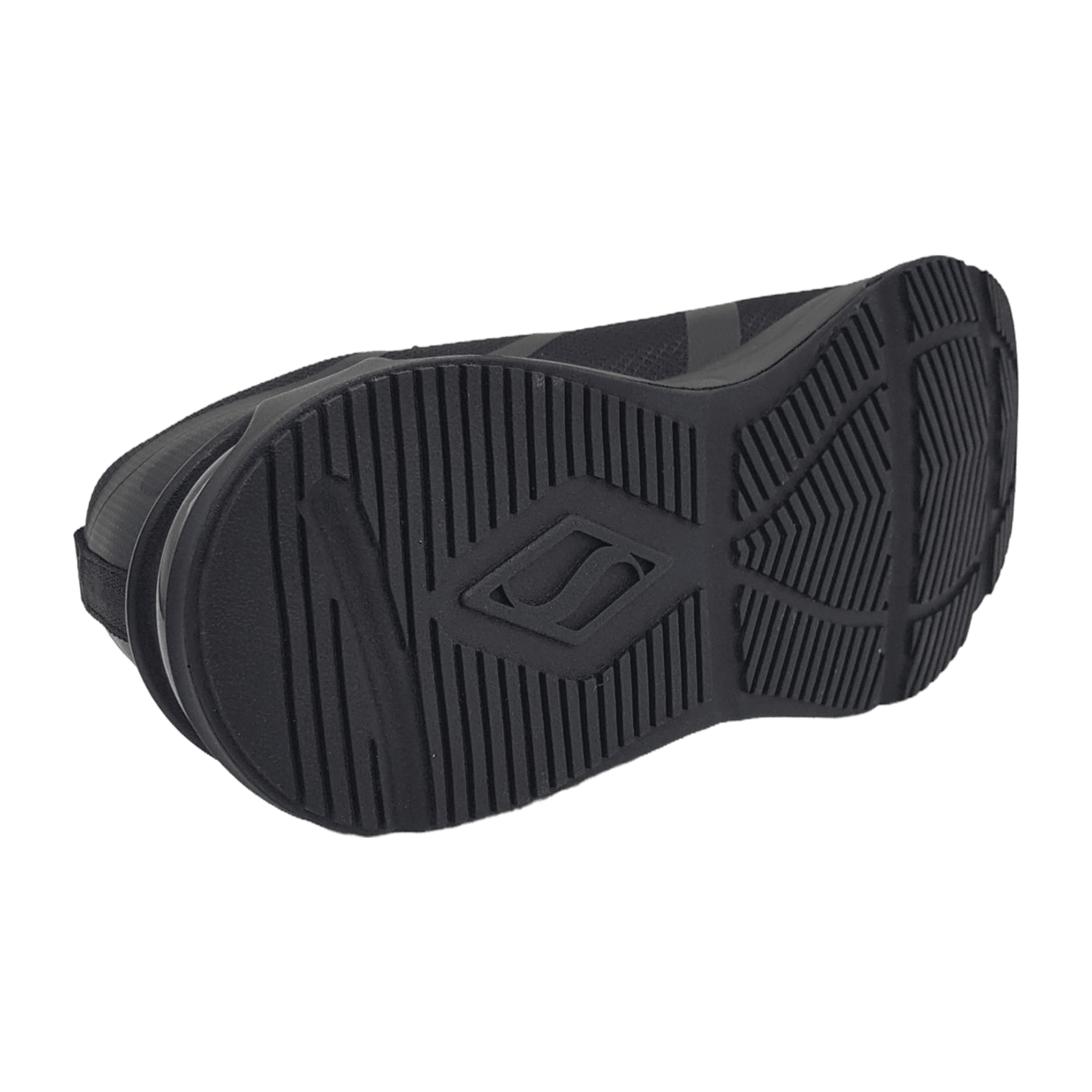 31363931393430-0001-eu_4100