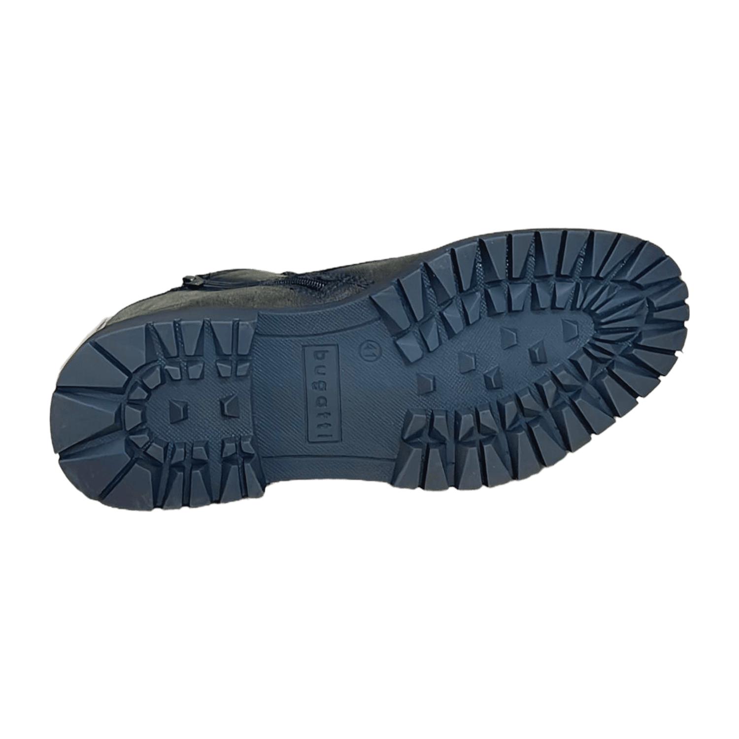31363932333731-0001-eu_4200